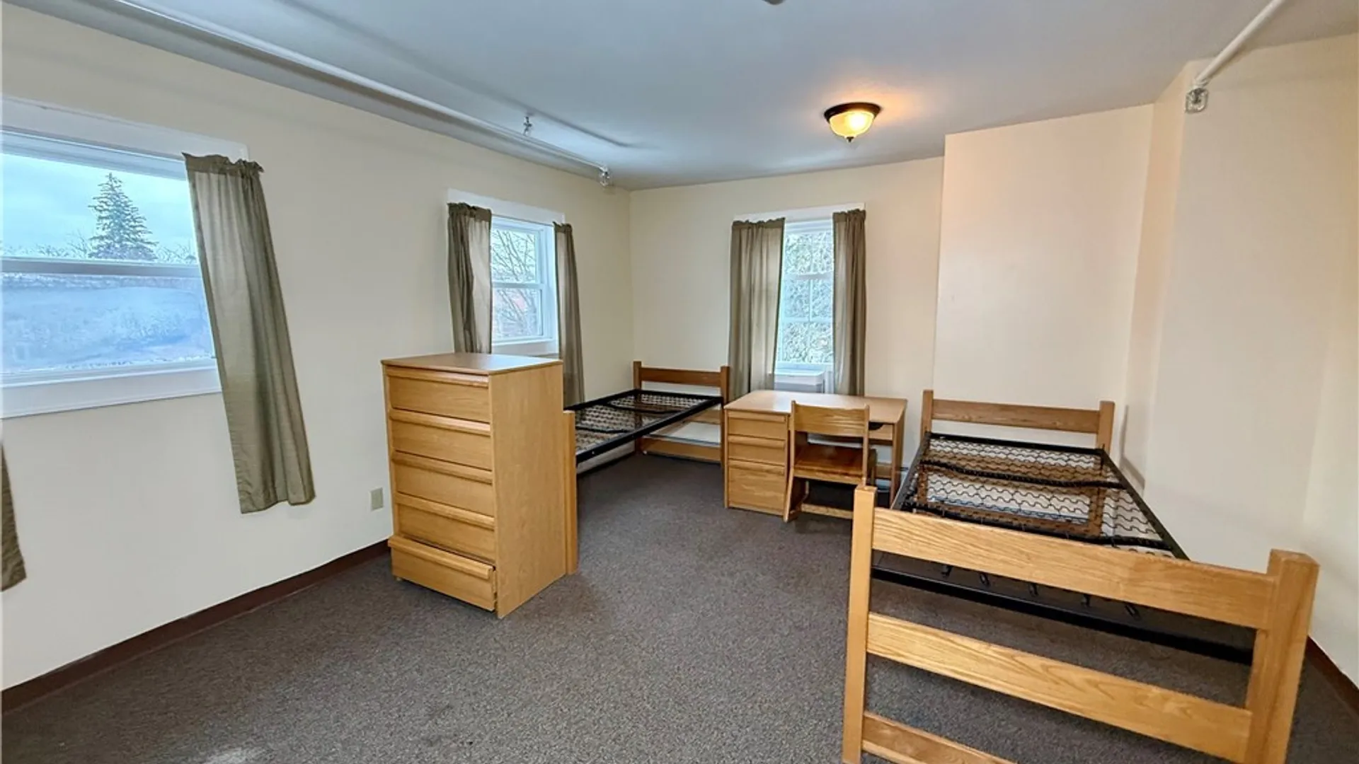 Property at 15 Sullivan Street, Cazenovia, NY 13035 23