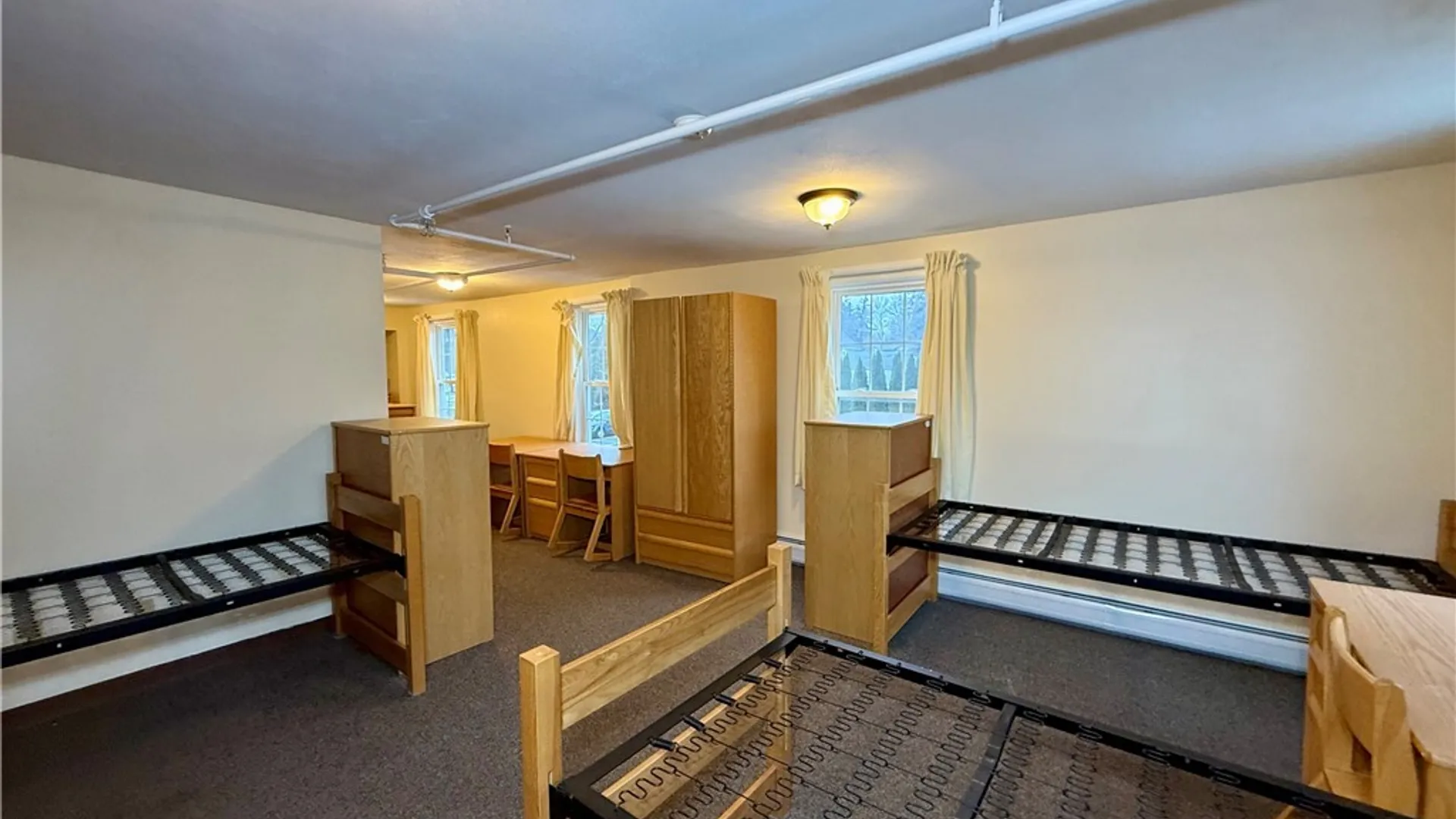Property at 15 Sullivan Street, Cazenovia, NY 13035 25