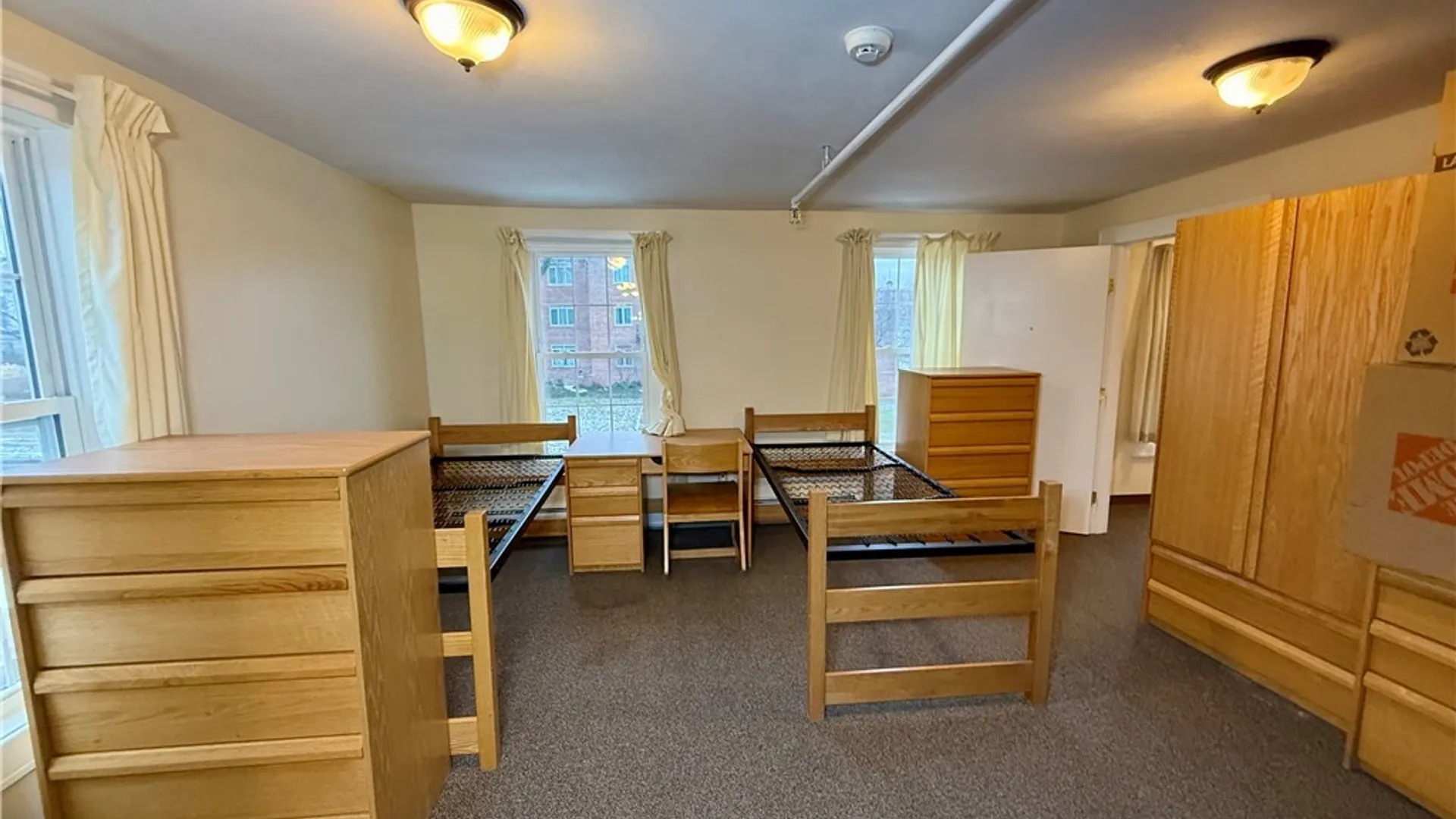 Property at 15 Sullivan Street, Cazenovia, NY 13035 26