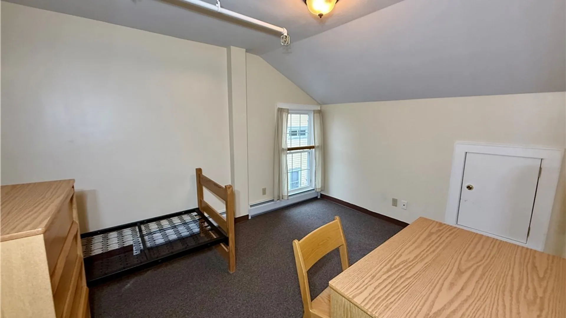 Property at 15 Sullivan Street, Cazenovia, NY 13035 31
