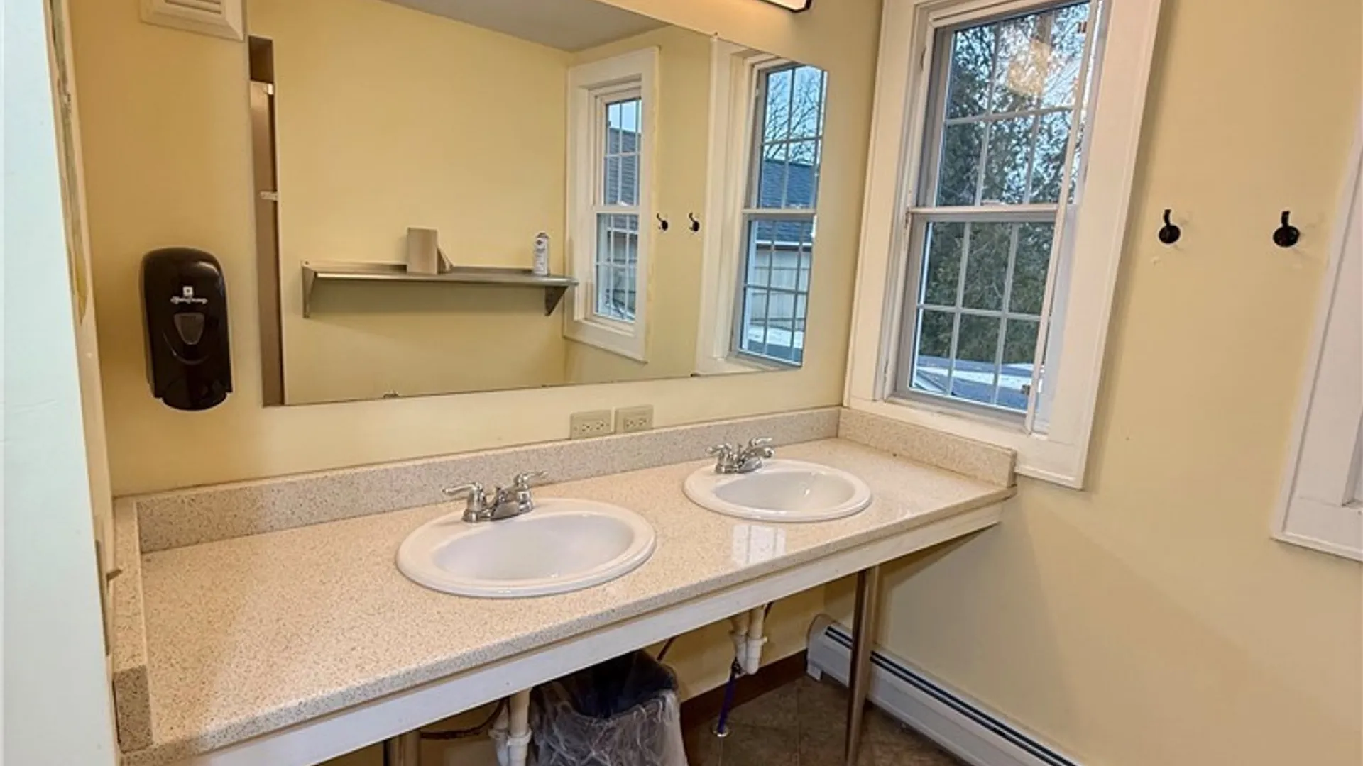 Property at 15 Sullivan Street, Cazenovia, NY 13035 33