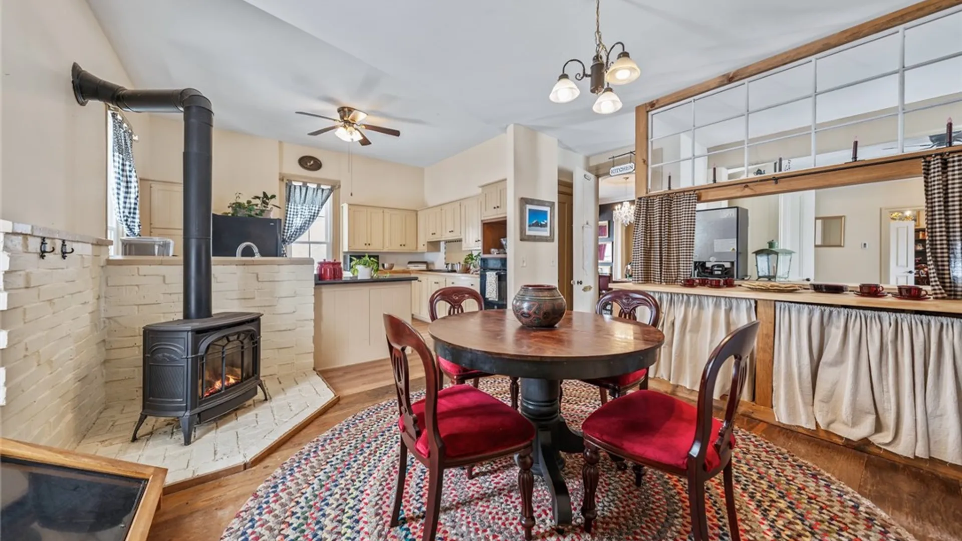 Property at 6590 Lake Road, Sweden, NY 14420 16