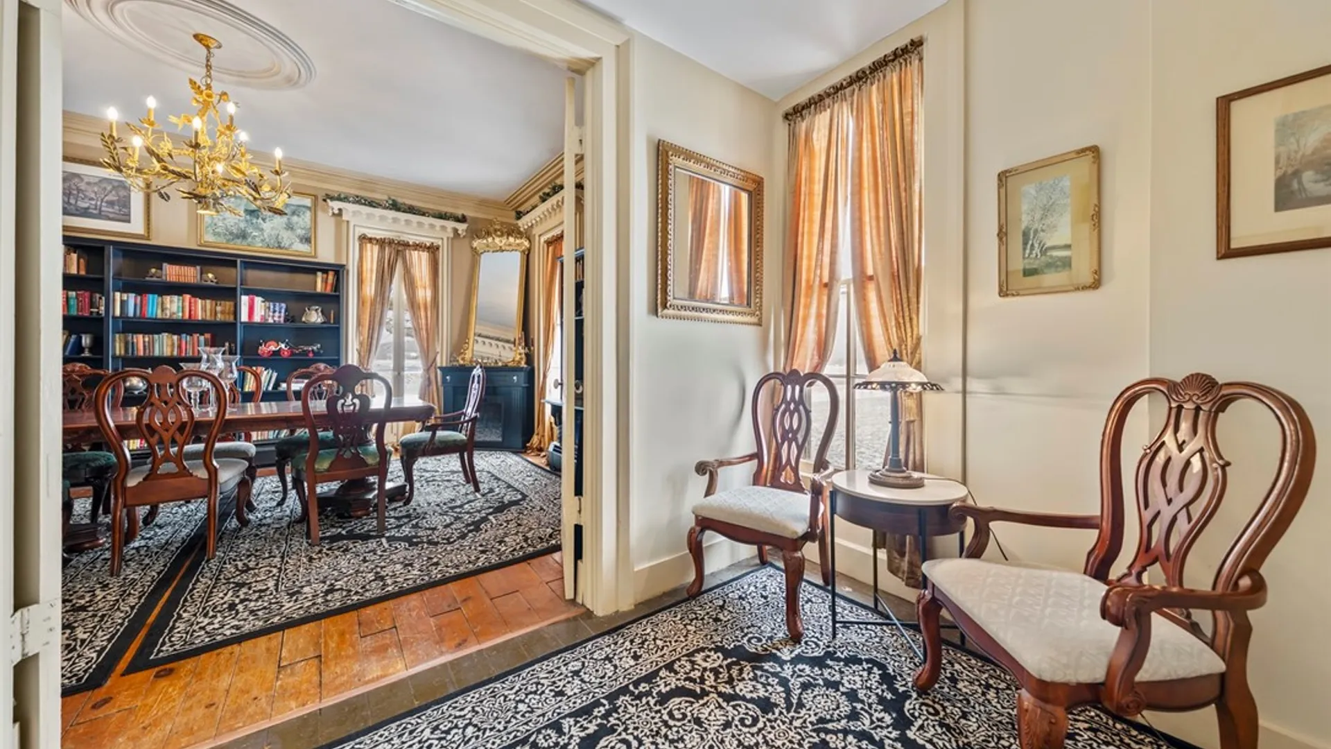 Property at 6590 Lake Road, Sweden, NY 14420 13