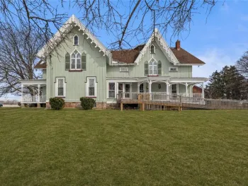 Property at 6590 Lake Road, Sweden, NY 14420