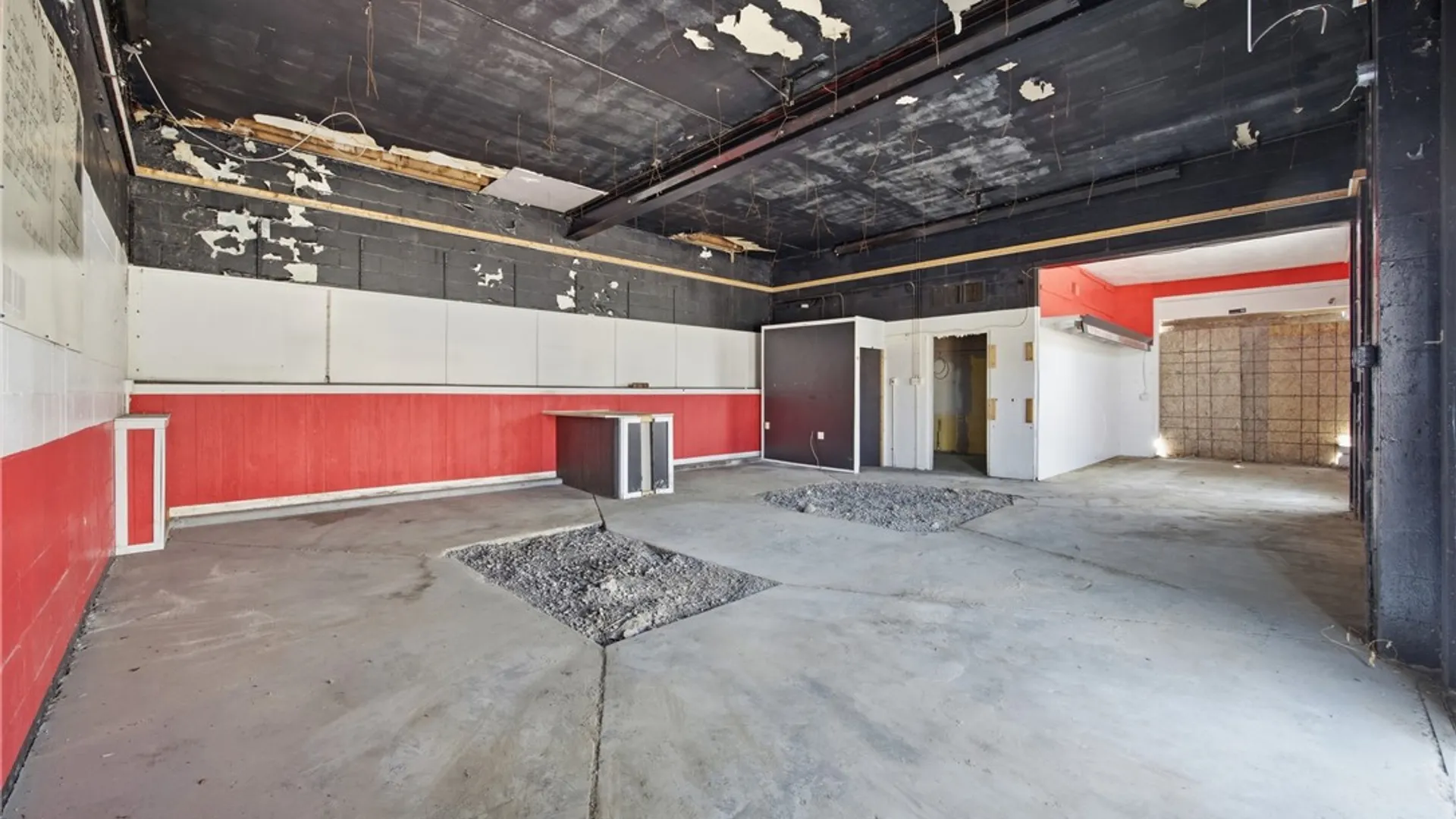 Property at 206 Lake Street, Milo, NY 14527 7