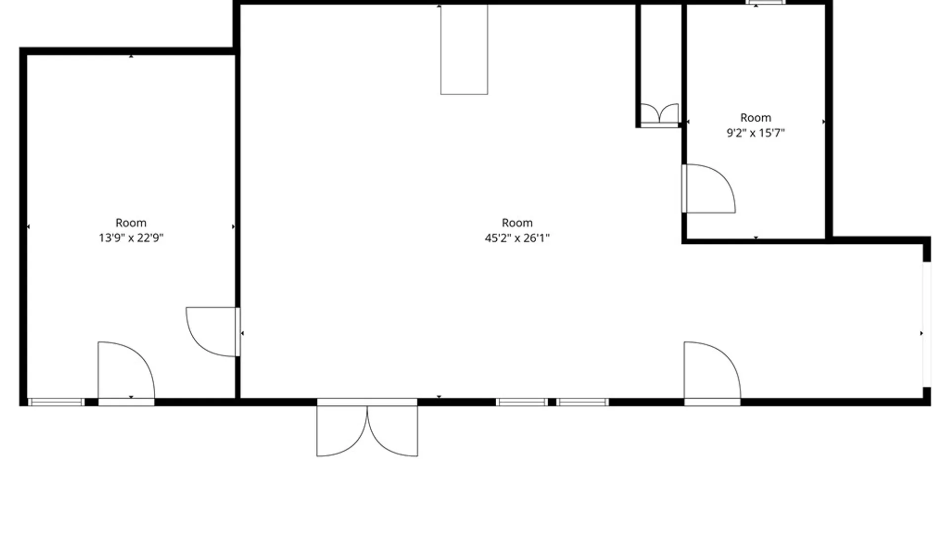 Property at 206 Lake Street, Milo, NY 14527 24