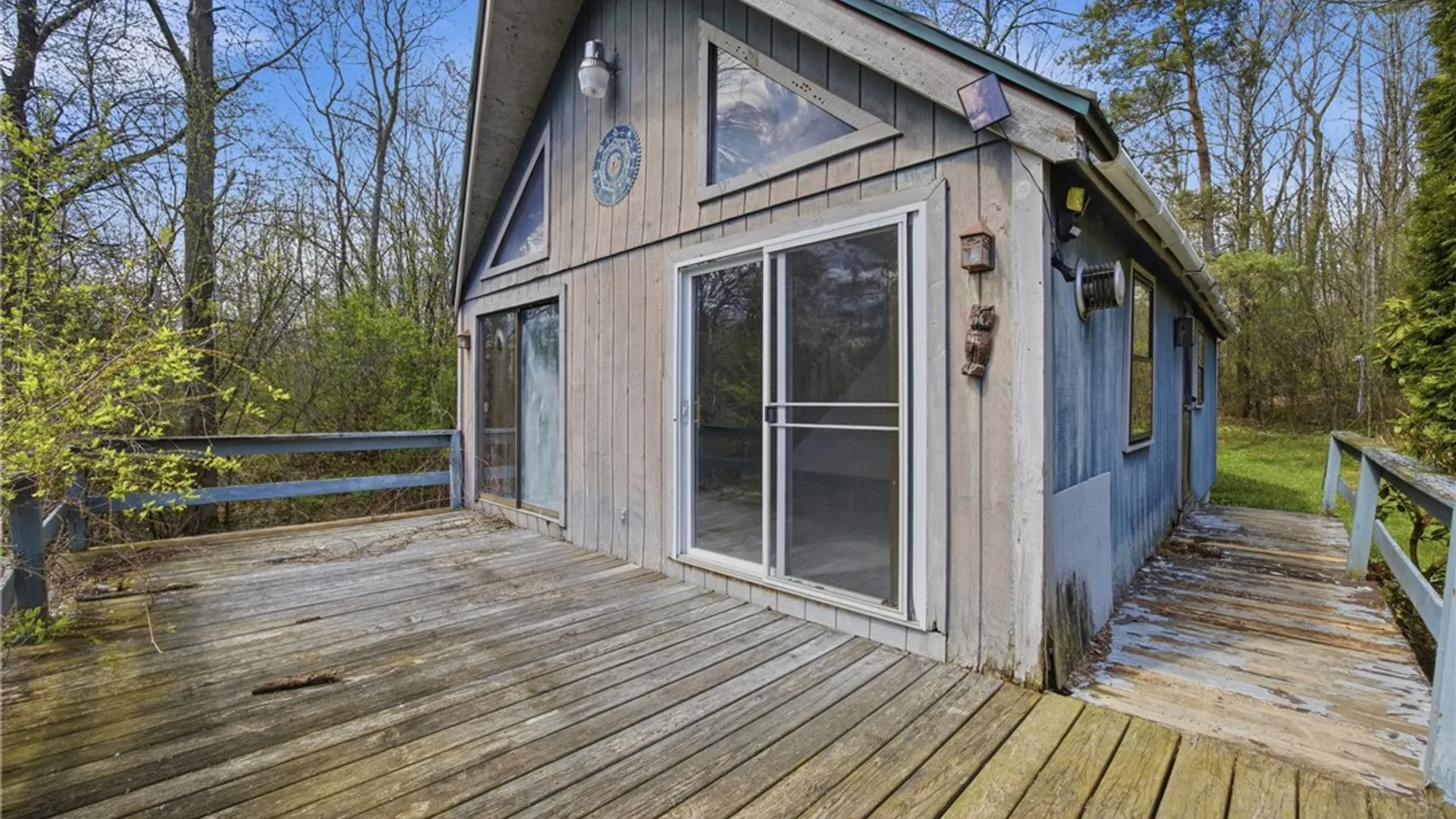 Property at 2555 Willett Road Ext, Jerusalem, NY 14478 16