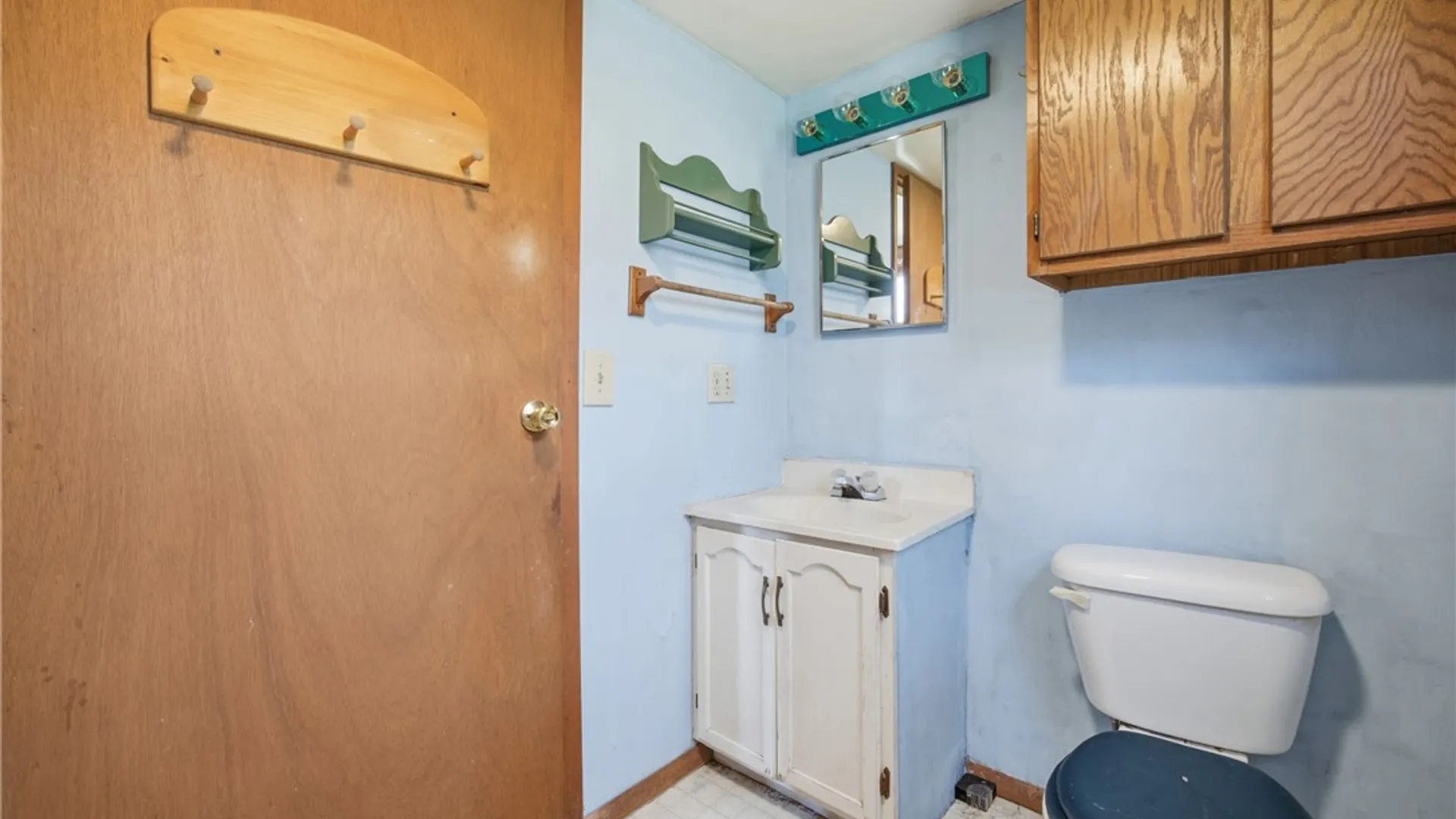 Property at 2555 Willett Road Ext, Jerusalem, NY 14478 22