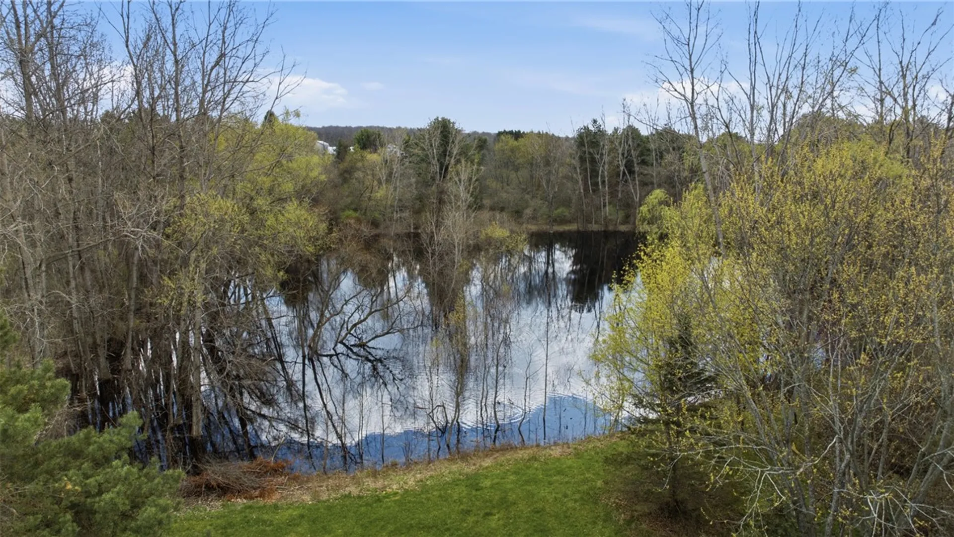 Property at 2555 Willett Road Ext, Jerusalem, NY 14478 39