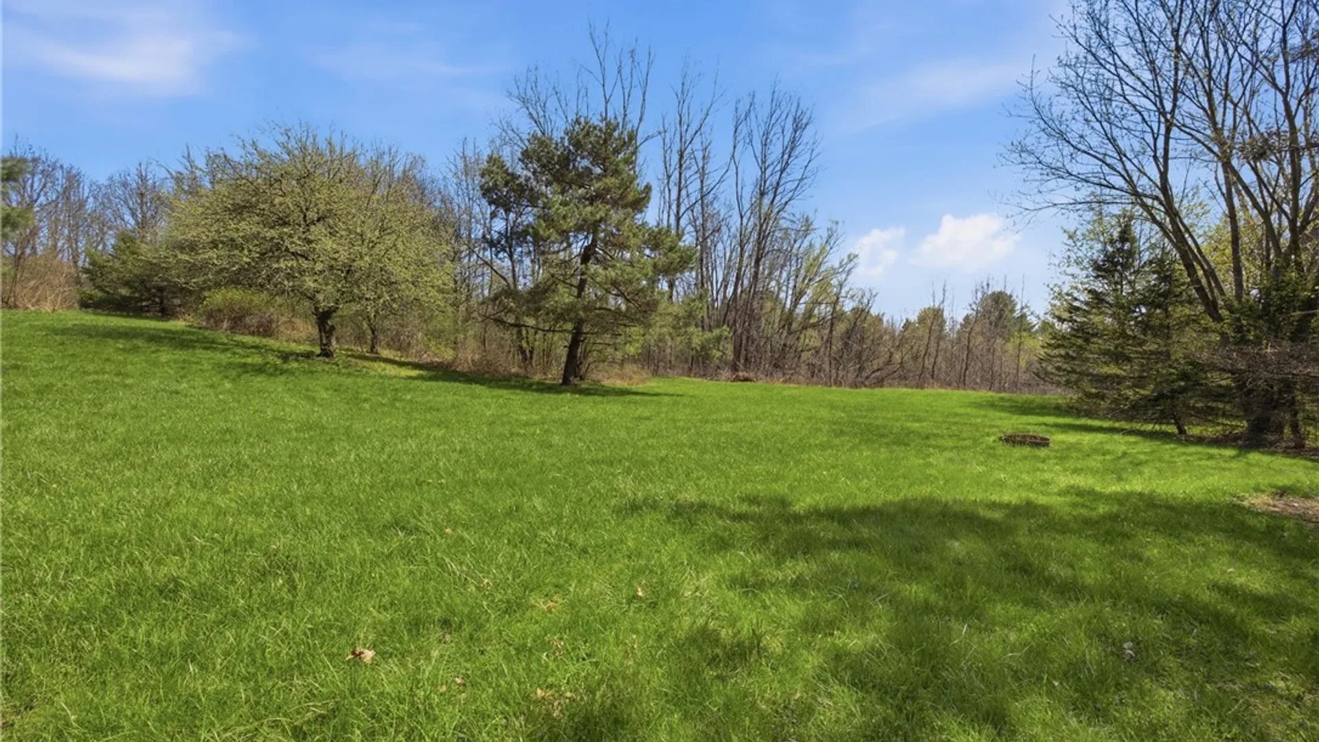 Property at 2555 Willett Road Ext, Jerusalem, NY 14478 10