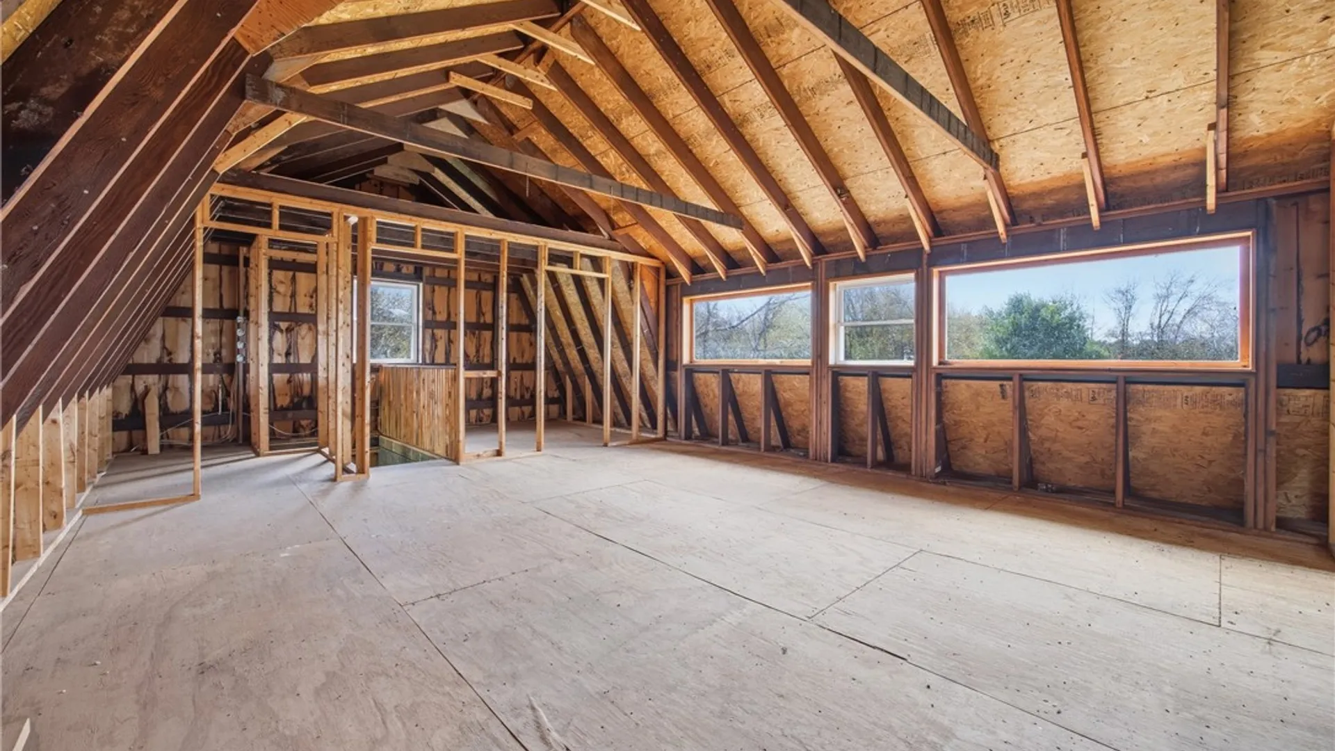 Property at 2555 Willett Road Ext, Jerusalem, NY 14478 8