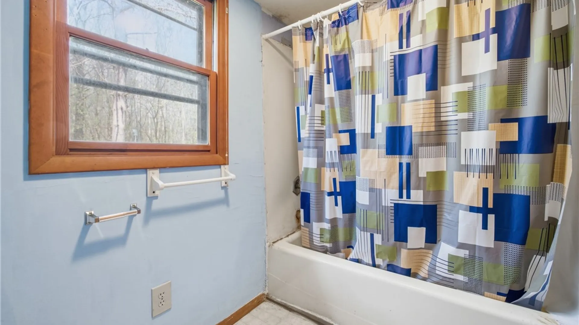 Property at 2555 Willett Road Ext, Jerusalem, NY 14478 23