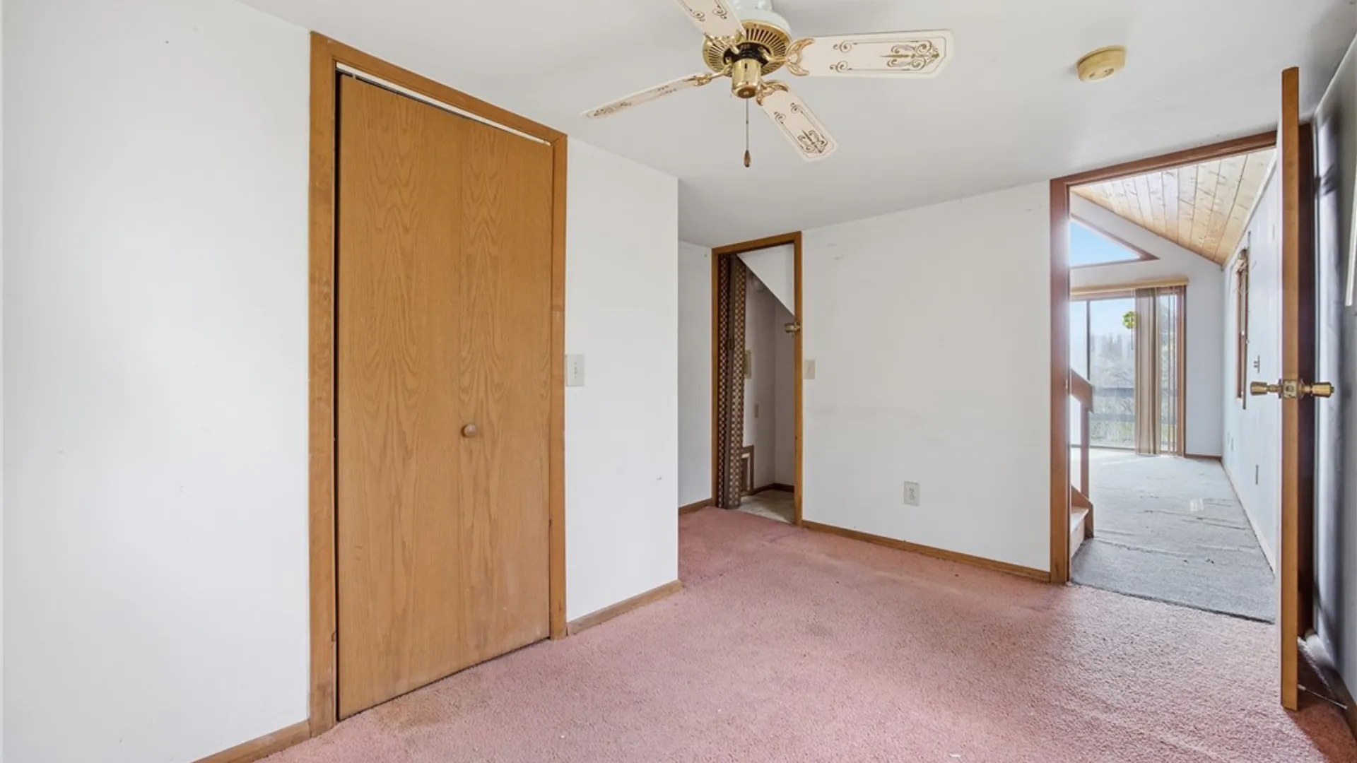 Property at 2555 Willett Road Ext, Jerusalem, NY 14478 25