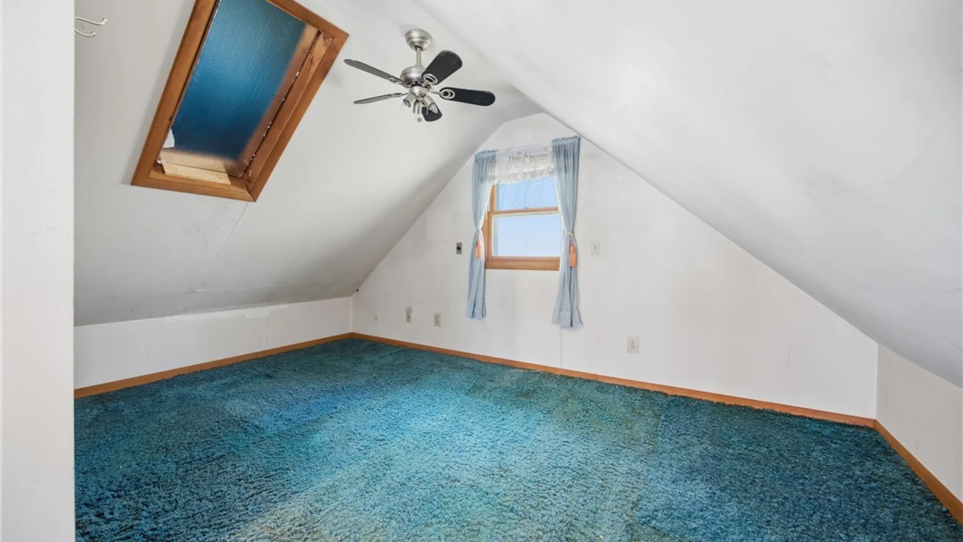 Property at 2555 Willett Road Ext, Jerusalem, NY 14478 27