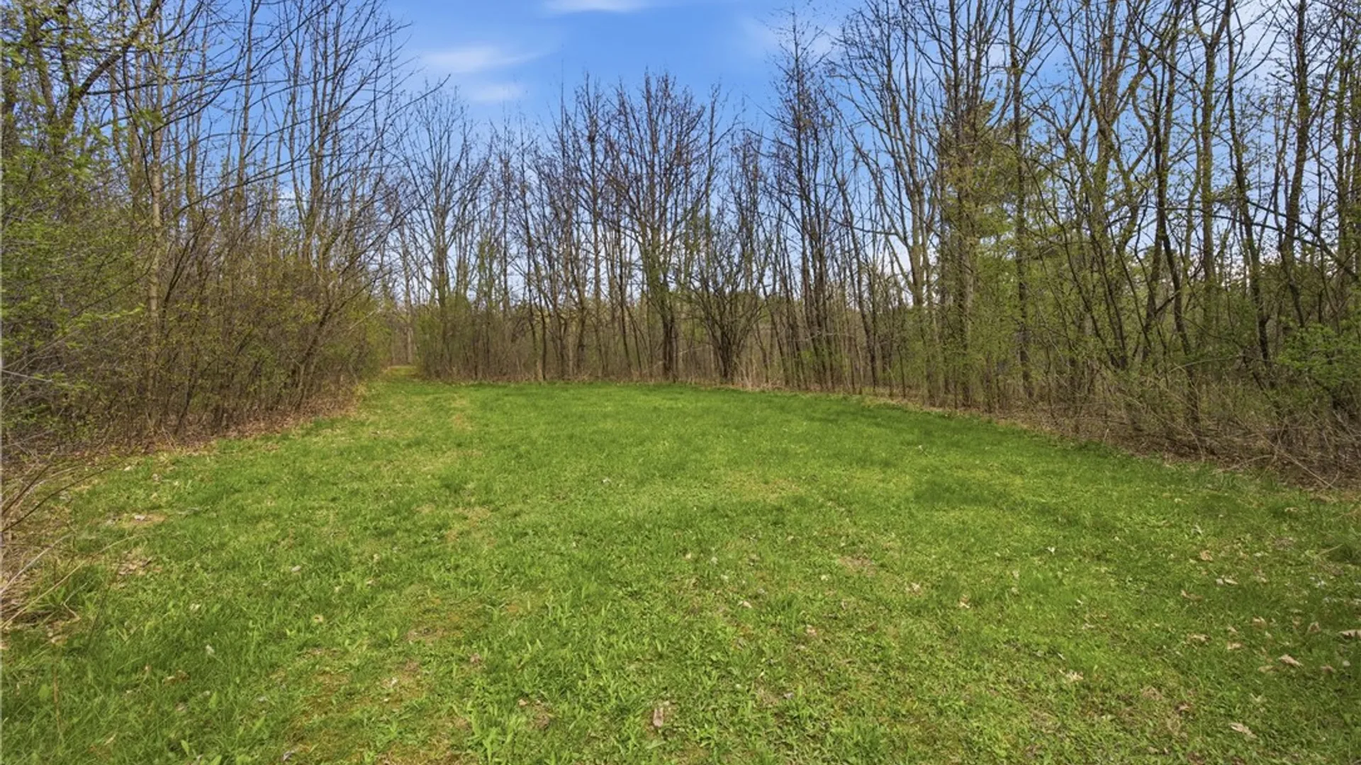 Property at 2555 Willett Road Ext, Jerusalem, NY 14478 29