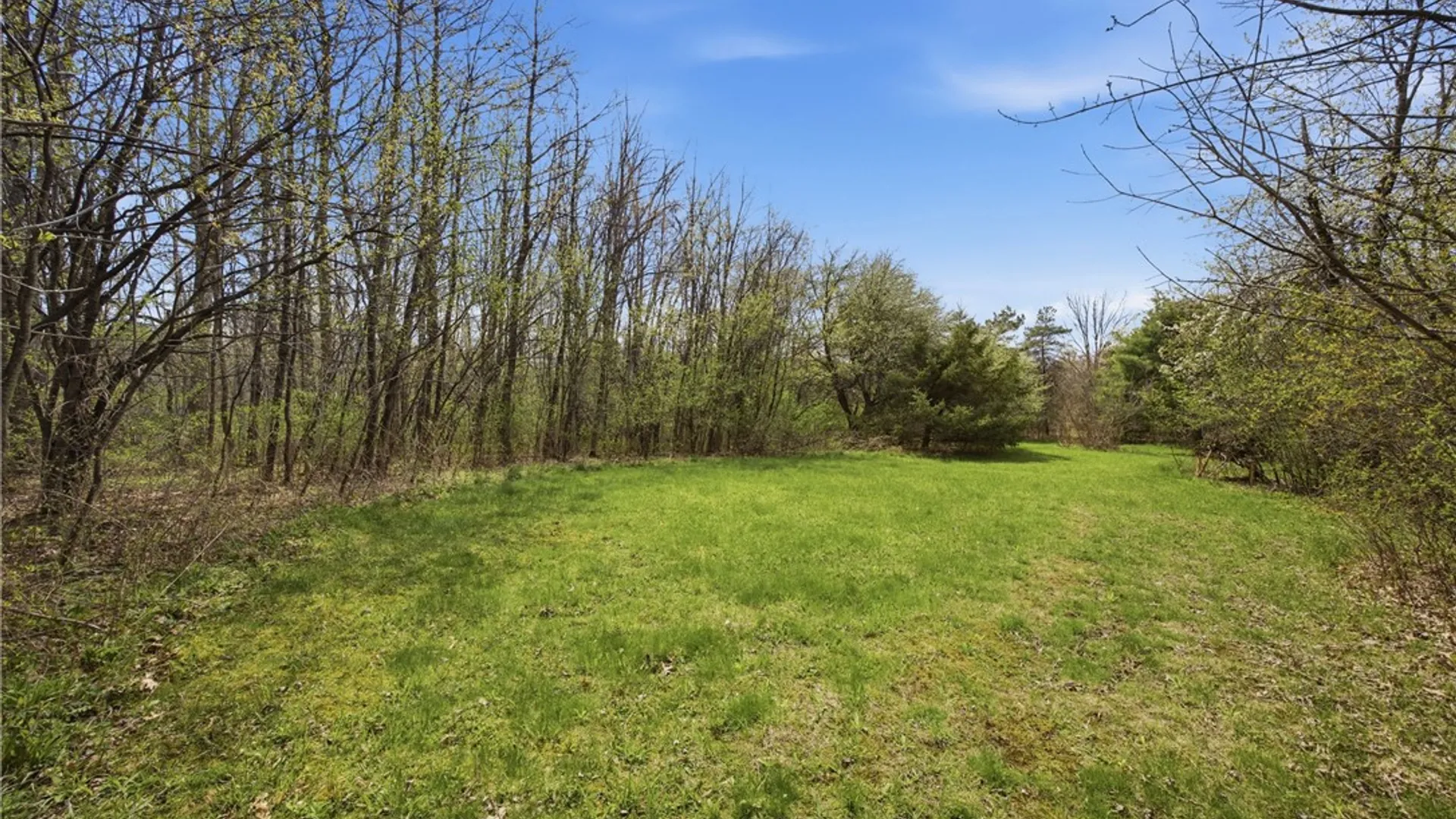 Property at 2555 Willett Road Ext, Jerusalem, NY 14478 31
