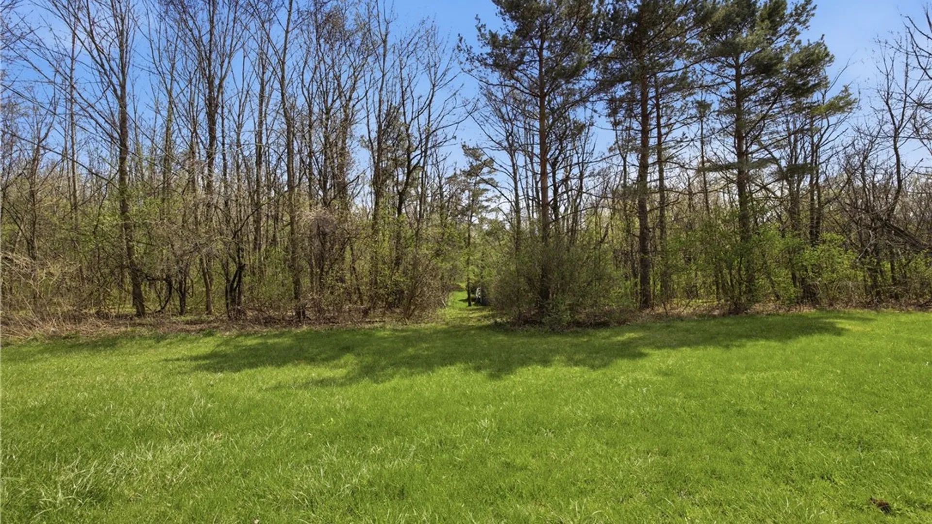 Property at 2555 Willett Road Ext, Jerusalem, NY 14478 33