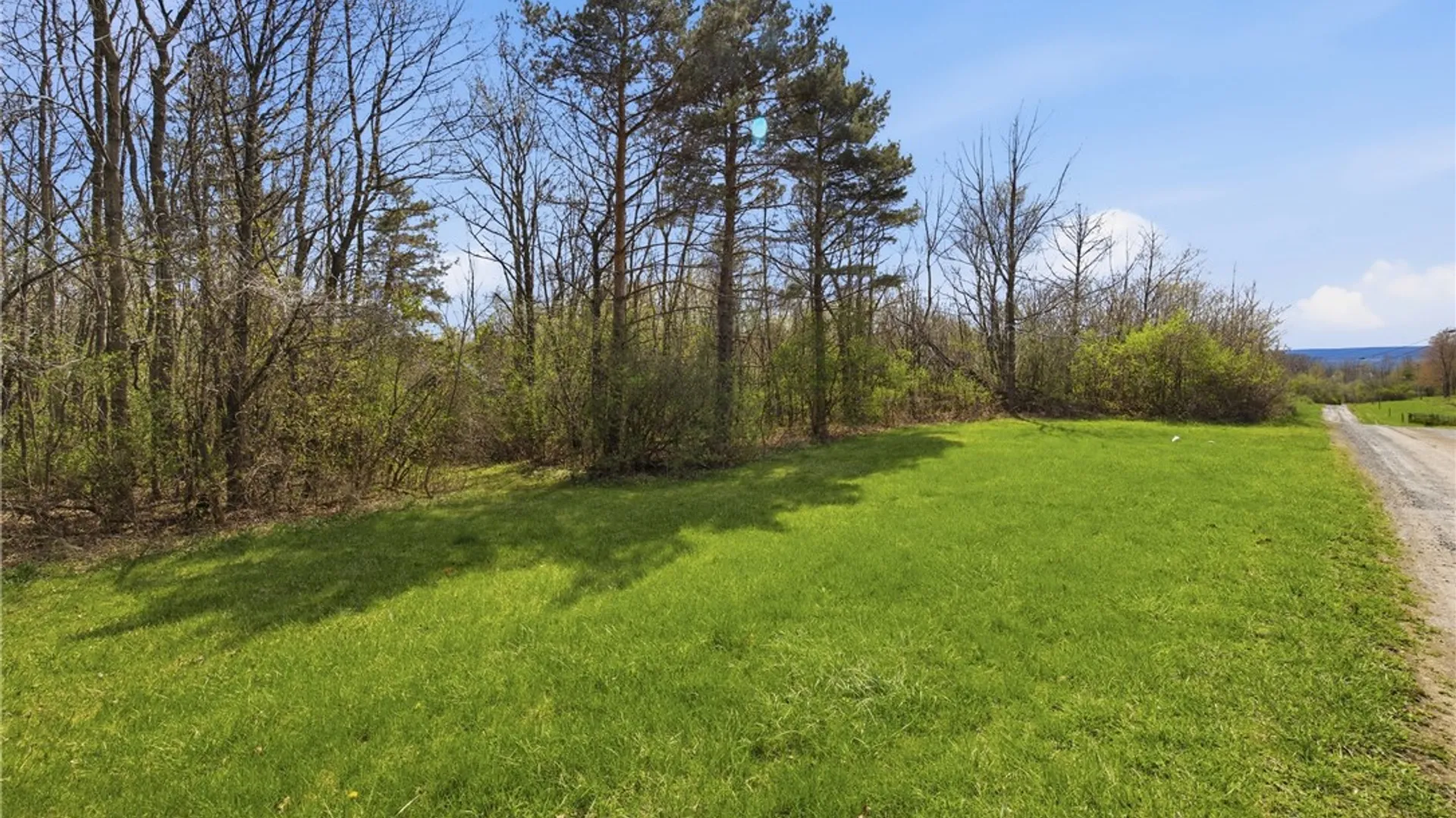 Property at 2555 Willett Road Ext, Jerusalem, NY 14478 34