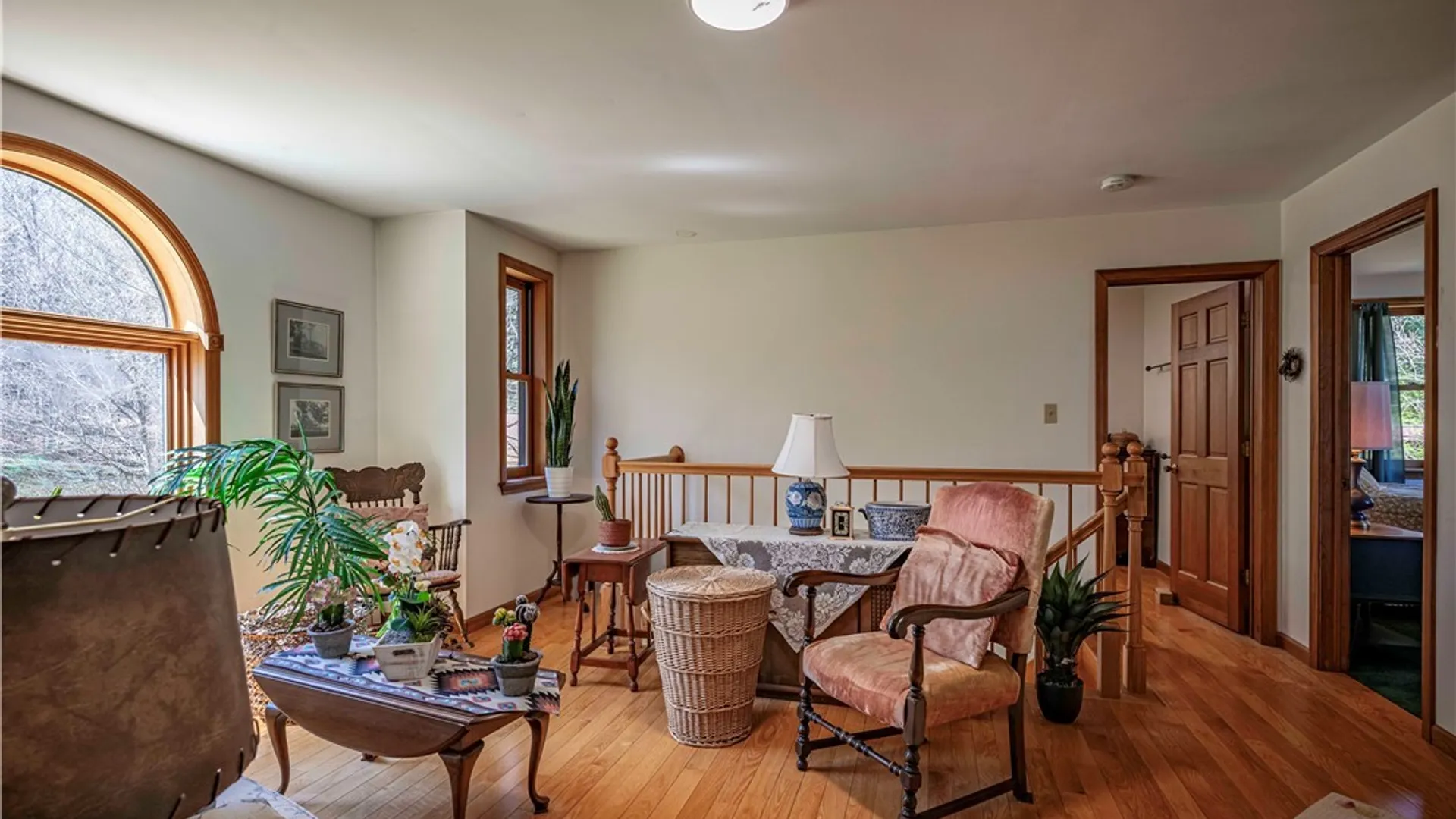 Property at 128 Cedar Point Drive, Webb, NY 13420 32