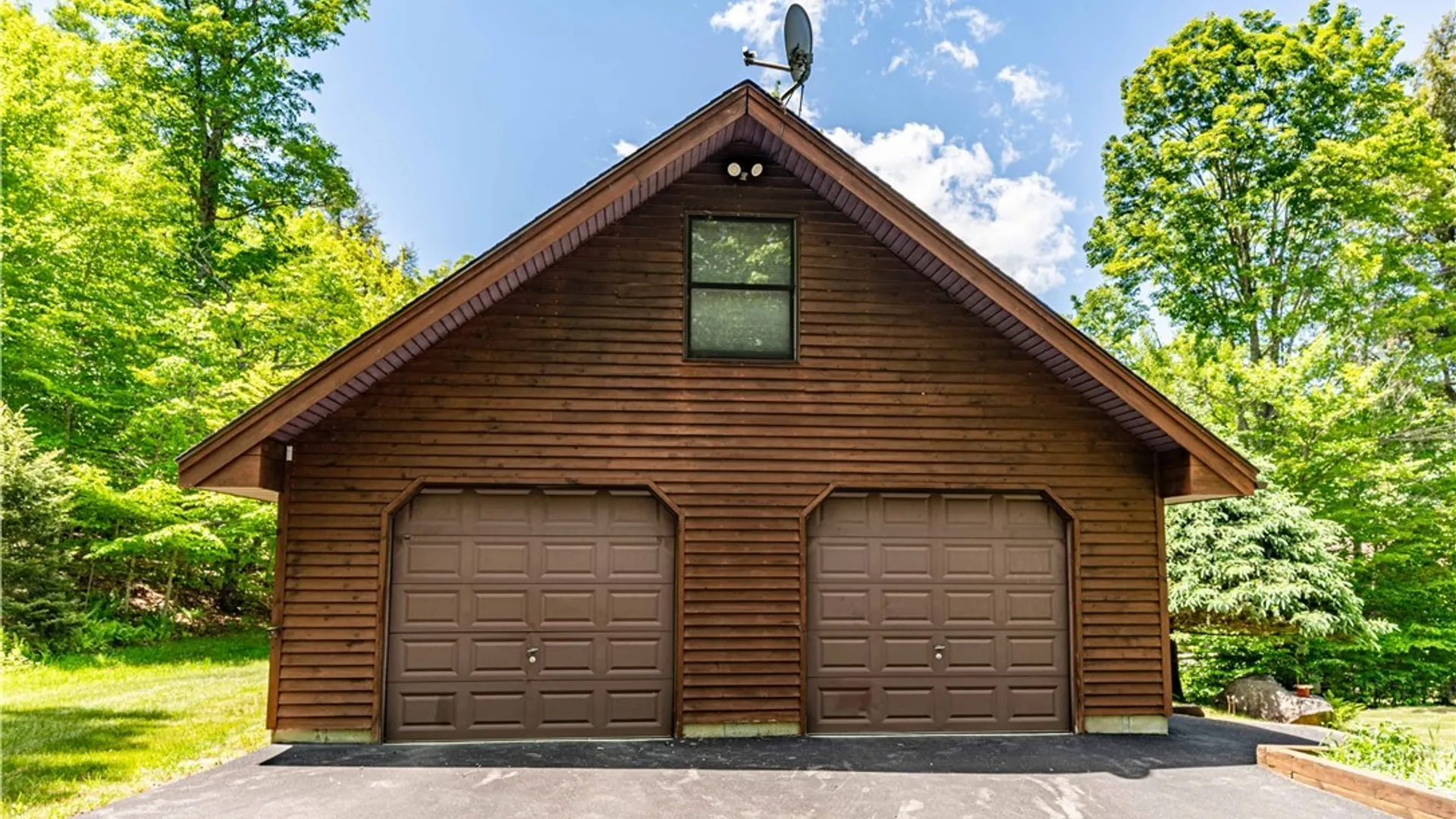 Property at 128 Cedar Point Drive, Webb, NY 13420 42