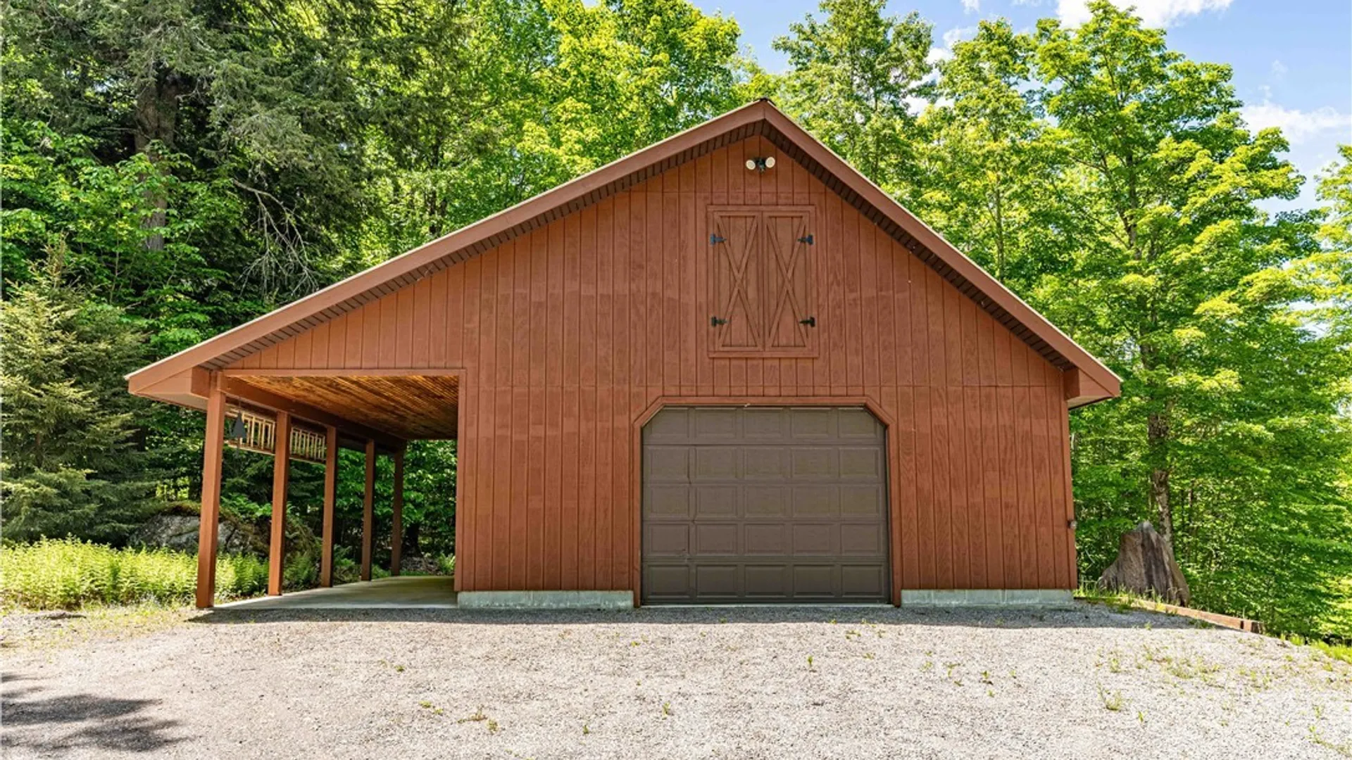 Property at 128 Cedar Point Drive, Webb, NY 13420 46