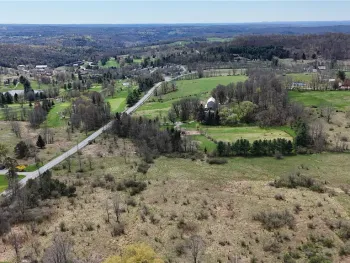 Property at Lot 22 & 23 County Road 164, Delaware, NY 12723