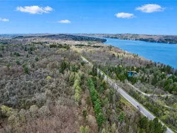 Property at 00 Route 92, Cazenovia, NY 13035