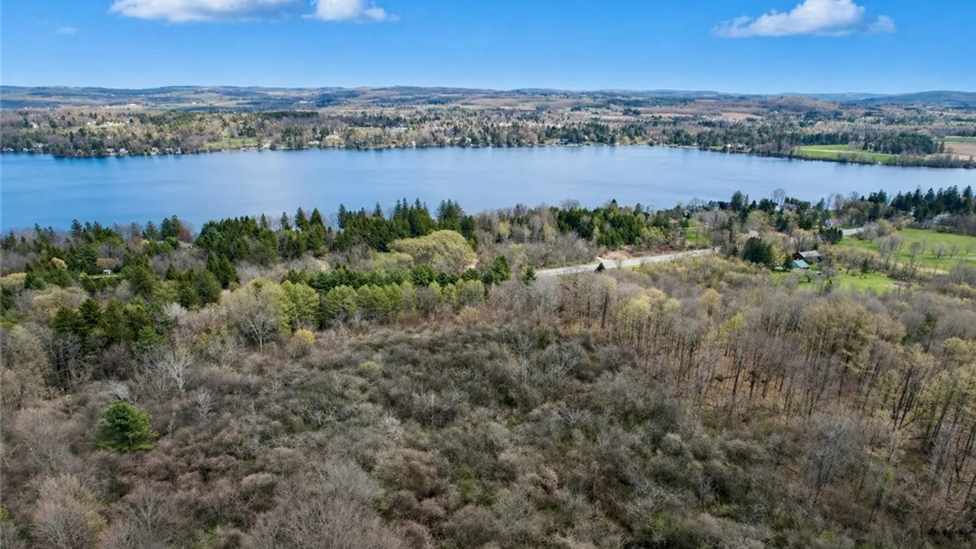 Property at 00 Route 92, Cazenovia, NY 13035 4