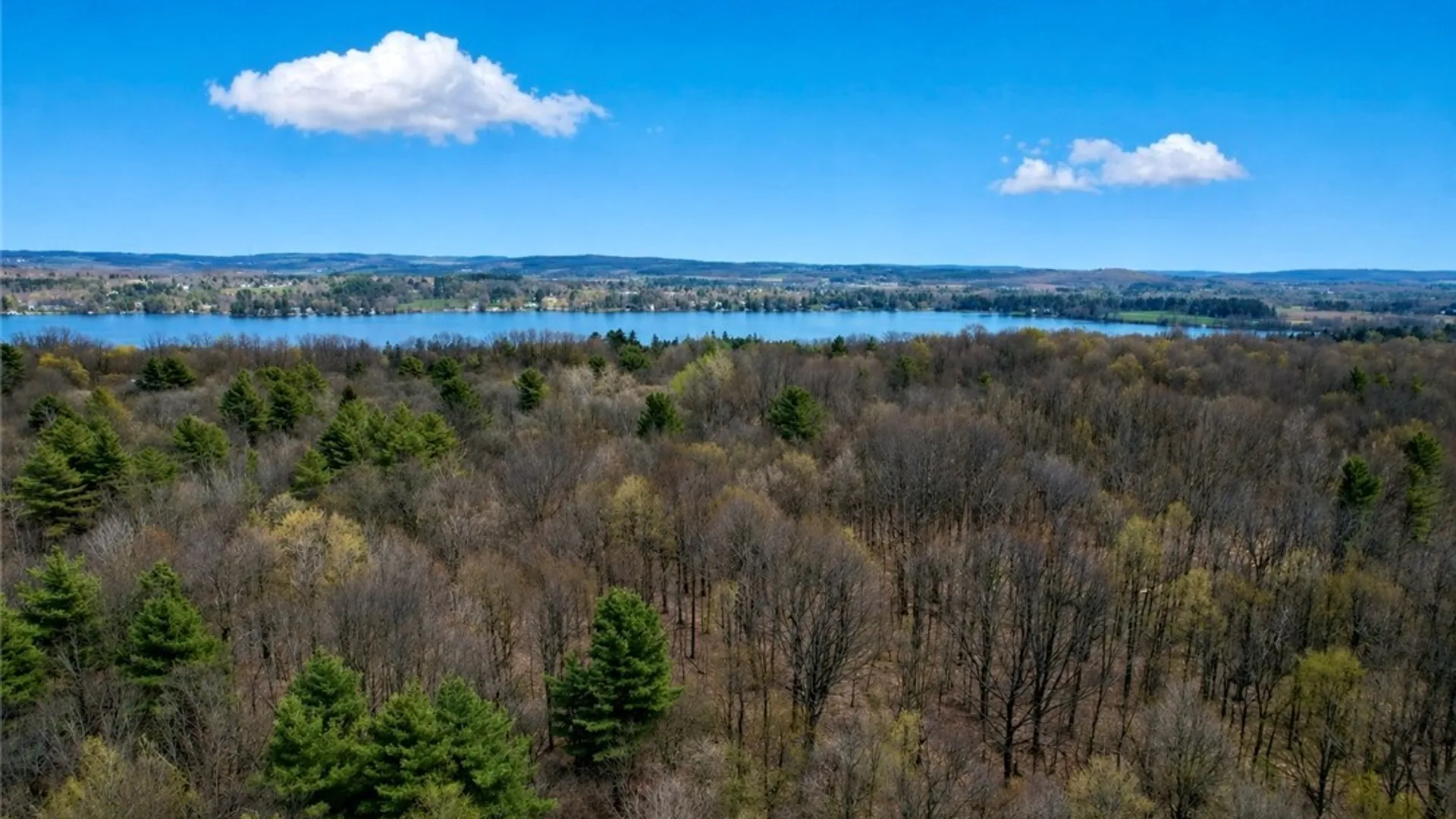 Property at 00 Route 92, Cazenovia, NY 13035 5