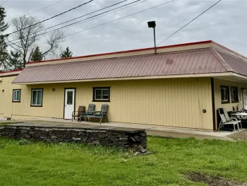 Property at 42981 State Hwy 28 #3, Middletown, NY 12406