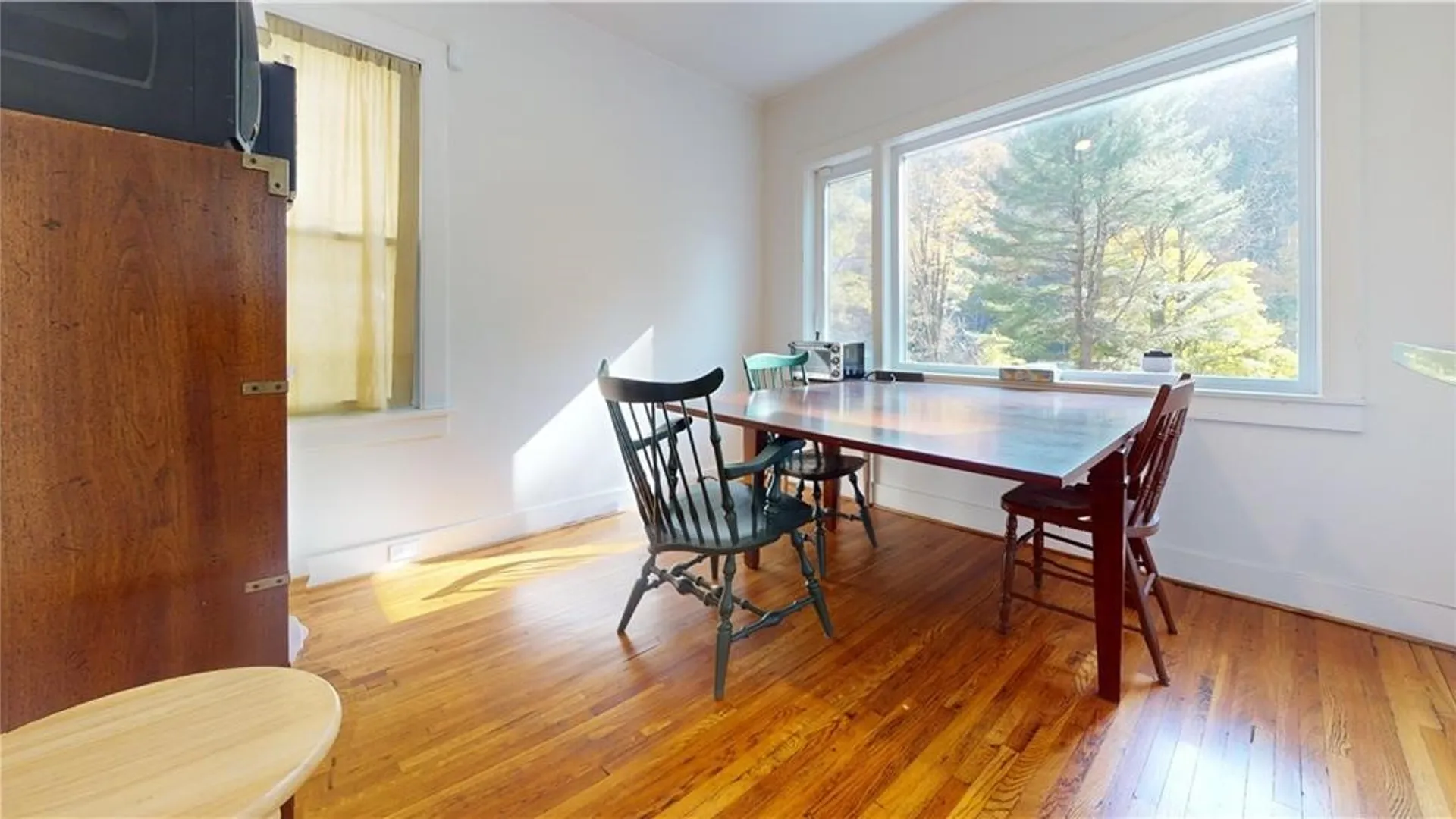 Property at 460 E Front Street, Hancock, NY 13783 14