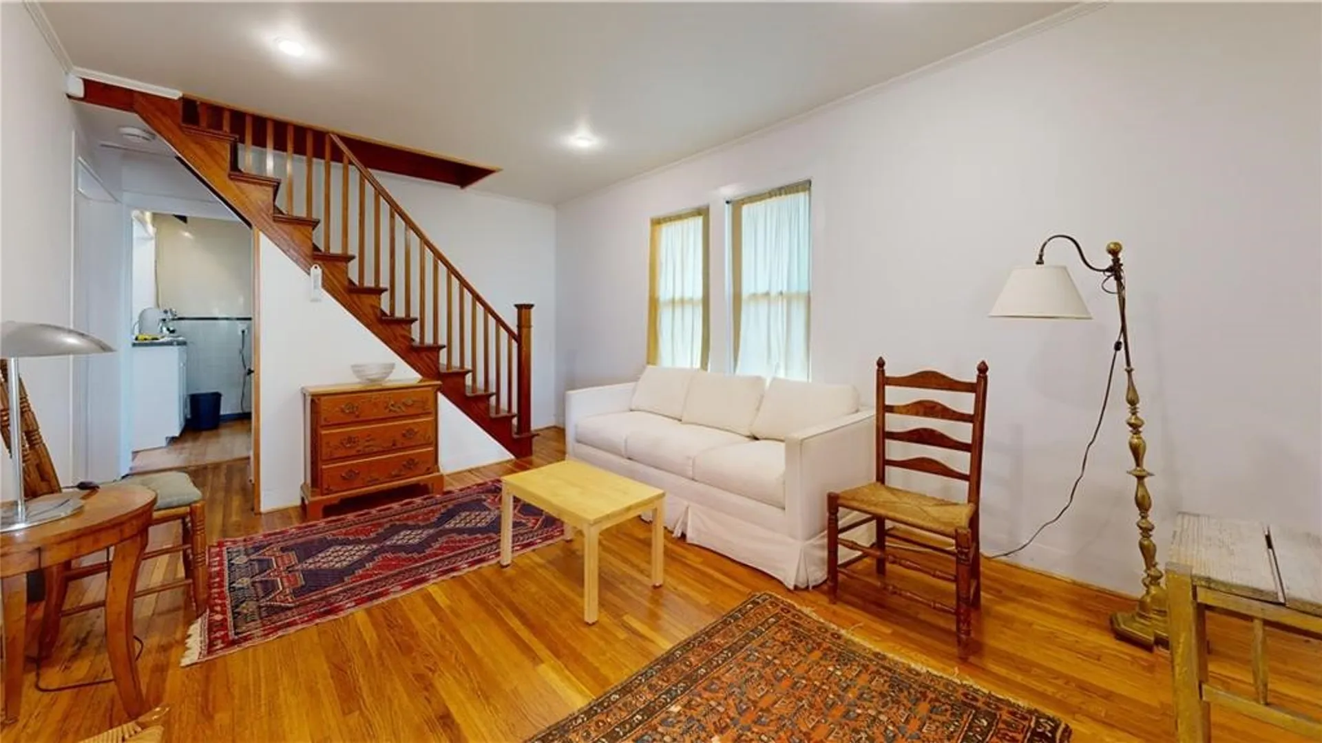 Property at 460 E Front Street, Hancock, NY 13783 2
