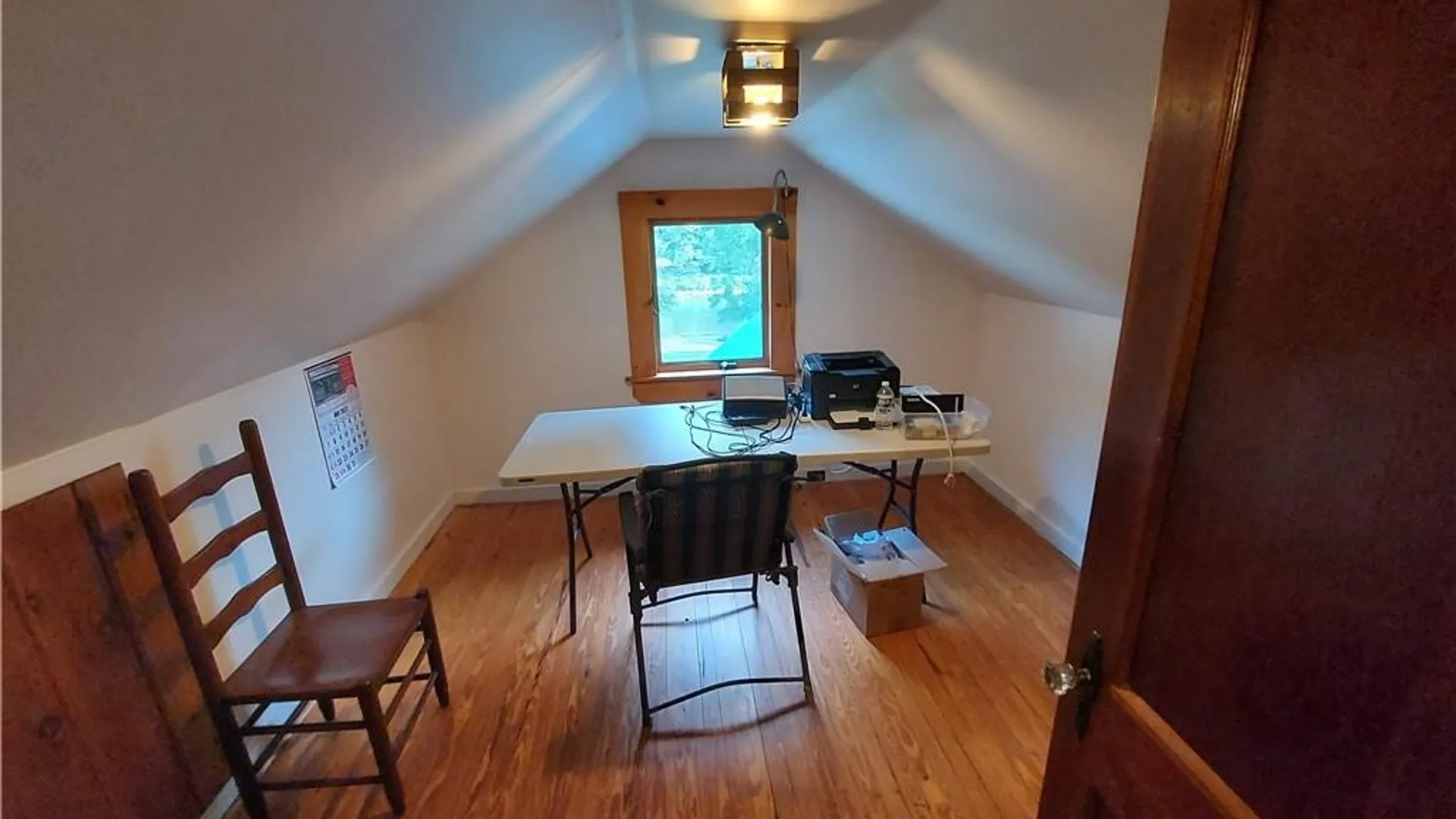Property at 460 E Front Street, Hancock, NY 13783 9