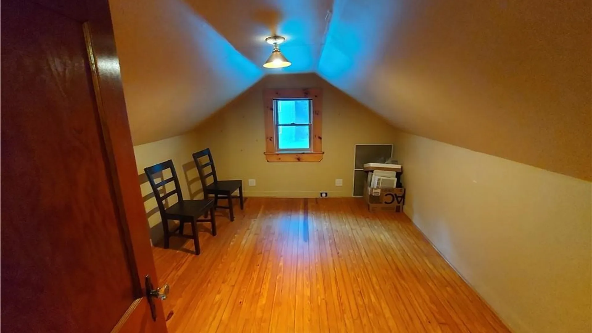 Property at 460 E Front Street, Hancock, NY 13783 13