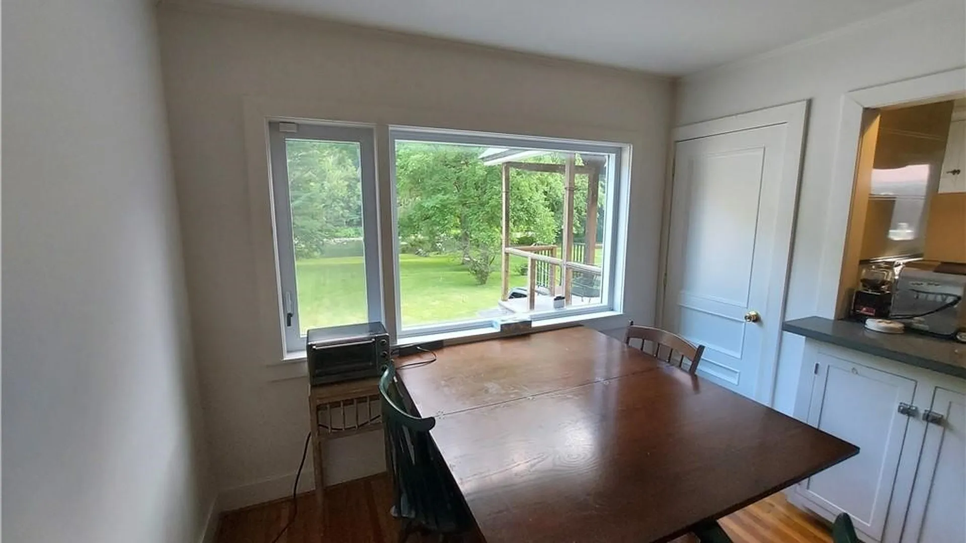 Property at 460 E Front Street, Hancock, NY 13783 3