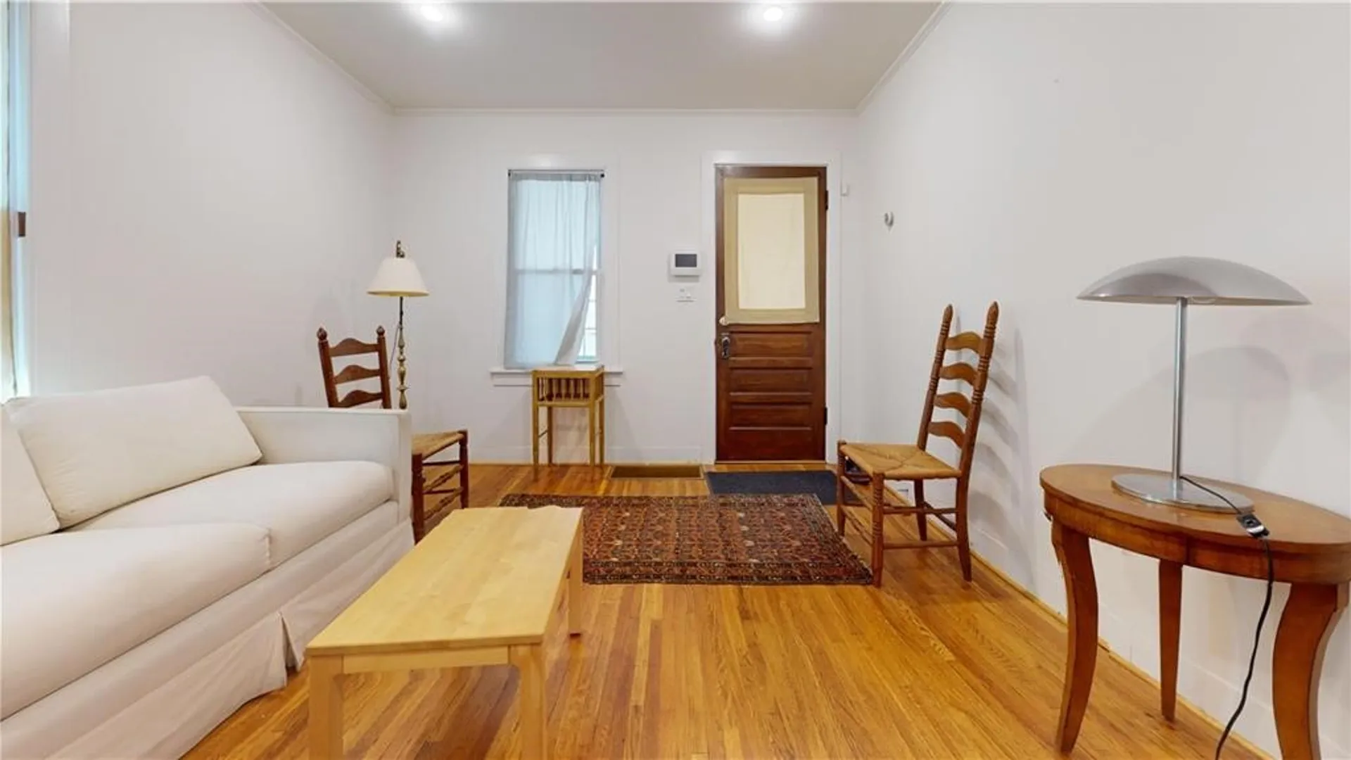 Property at 460 E Front Street, Hancock, NY 13783 16