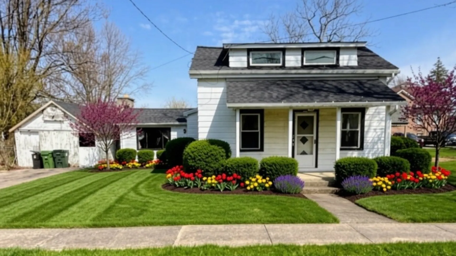 Property at 248 Haner Street, Wilson, NY 14172 2