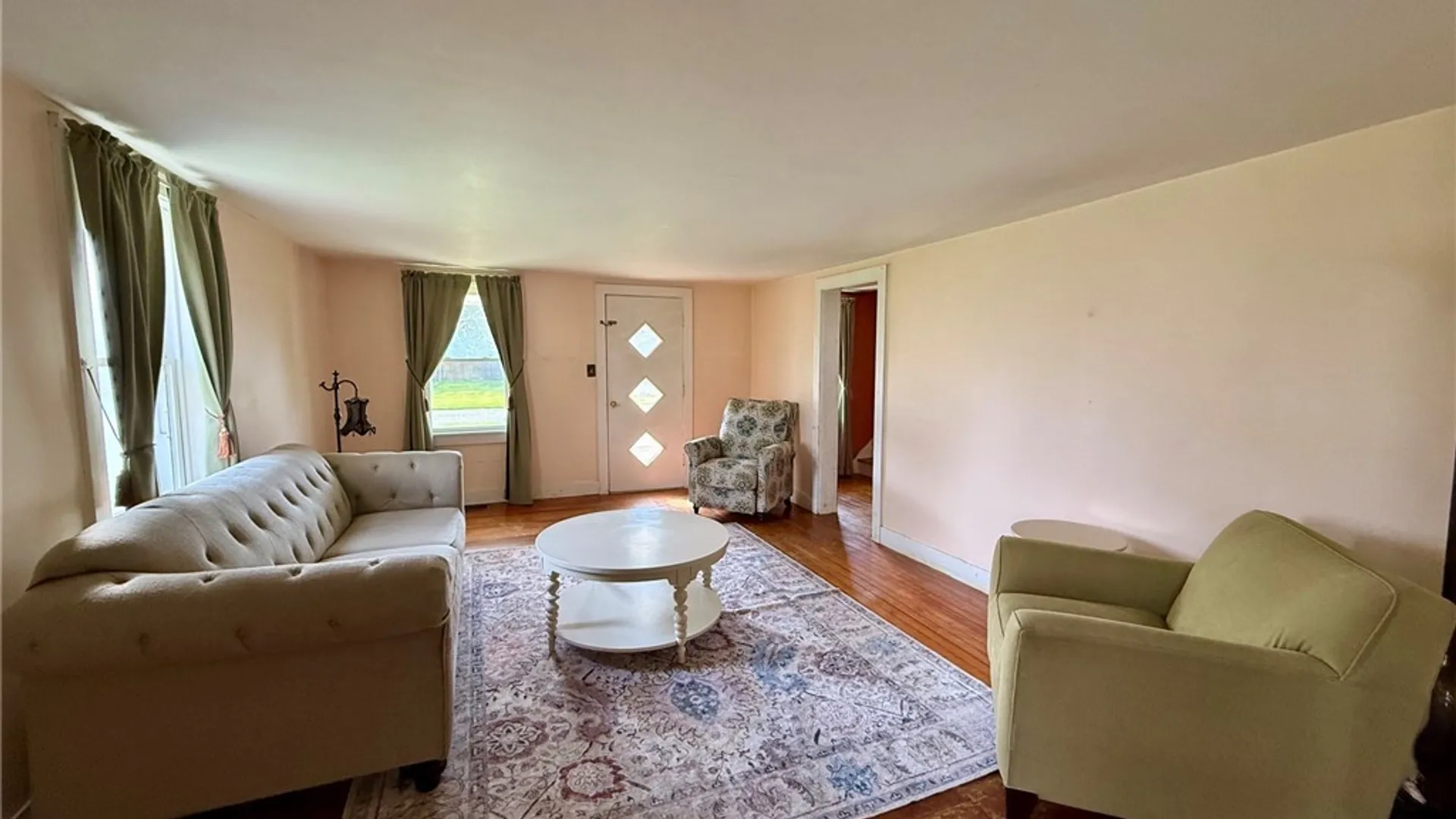 Property at 248 Haner Street, Wilson, NY 14172 21