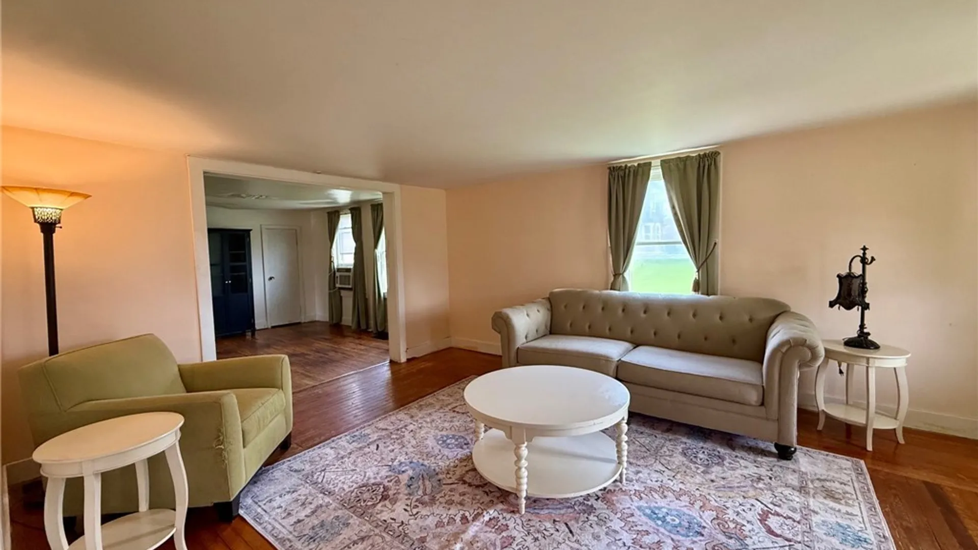 Property at 248 Haner Street, Wilson, NY 14172 22
