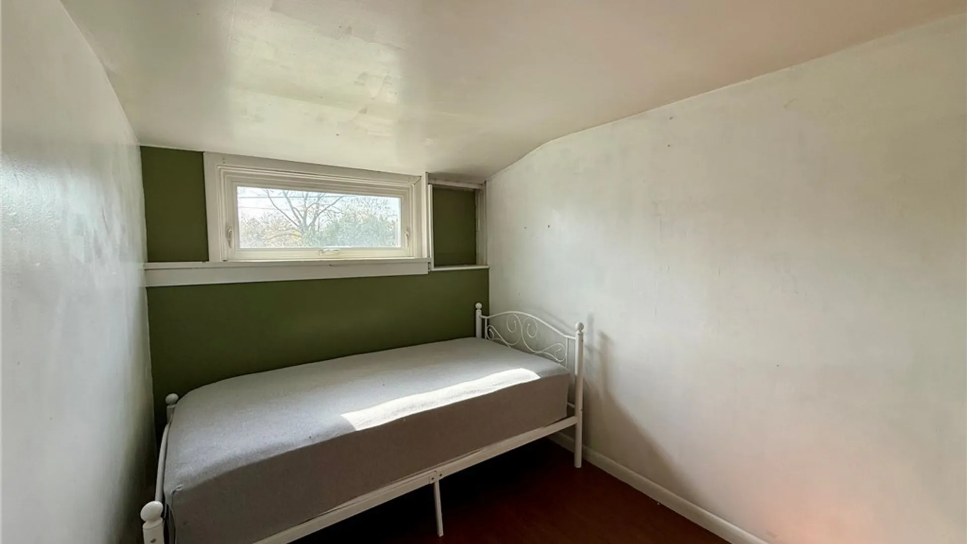 Property at 248 Haner Street, Wilson, NY 14172 32
