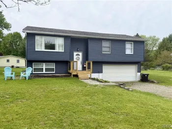 Property at 5 Tannery Circle, Dryden, NY 13053
