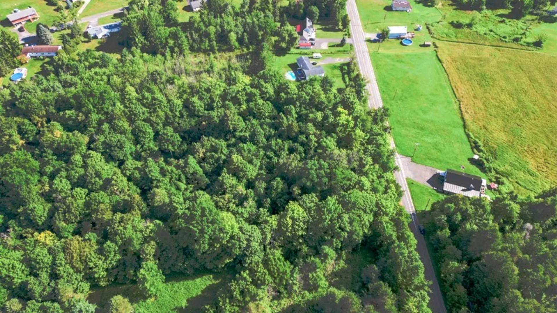Property at 2361 State Route 28, German Flatts, NY 13407 10