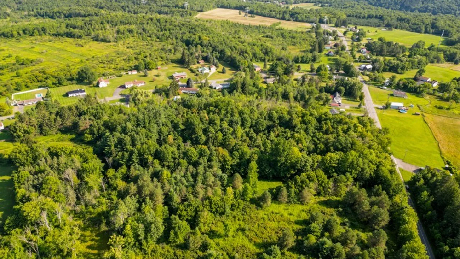 Property at 2361 State Route 28, German Flatts, NY 13407 11