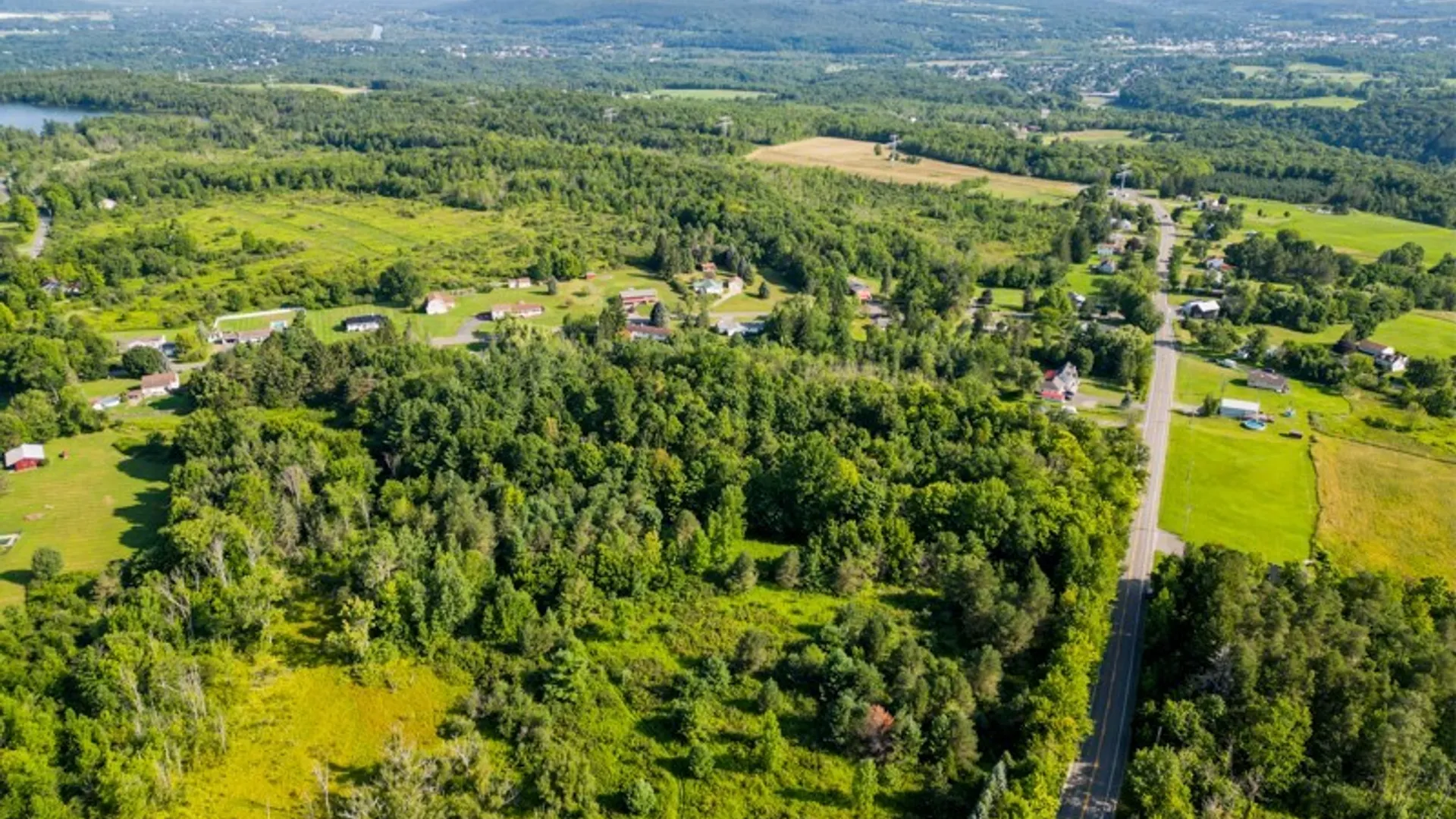 Property at 2361 State Route 28, German Flatts, NY 13407 12