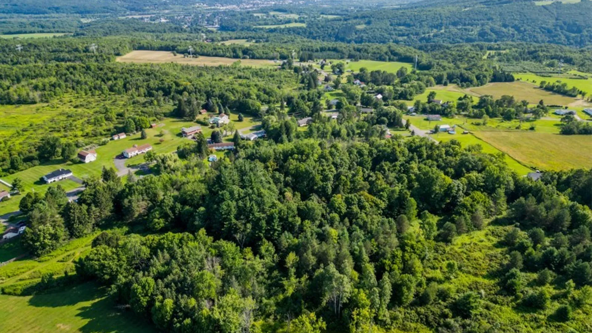 Property at 2361 State Route 28, German Flatts, NY 13407 13