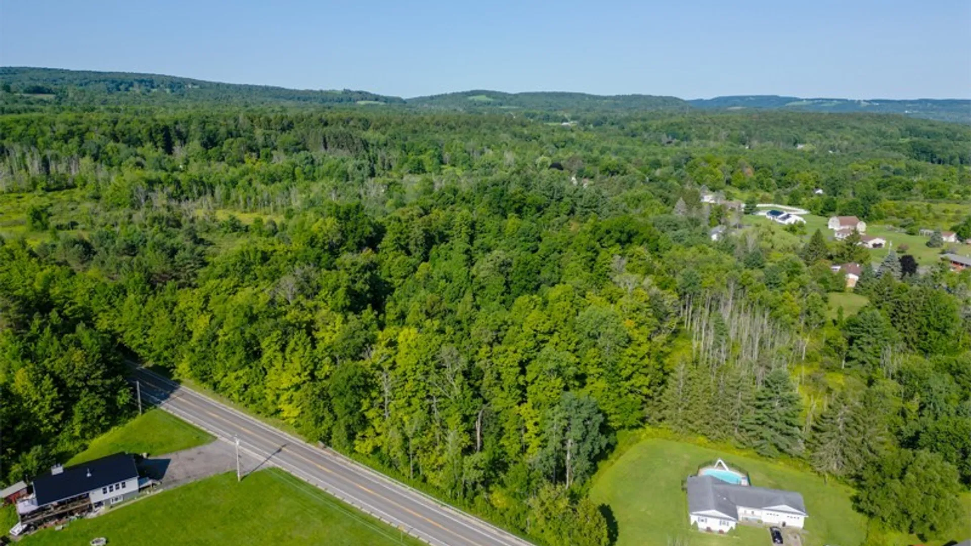 Property at 2361 State Route 28, German Flatts, NY 13407 15