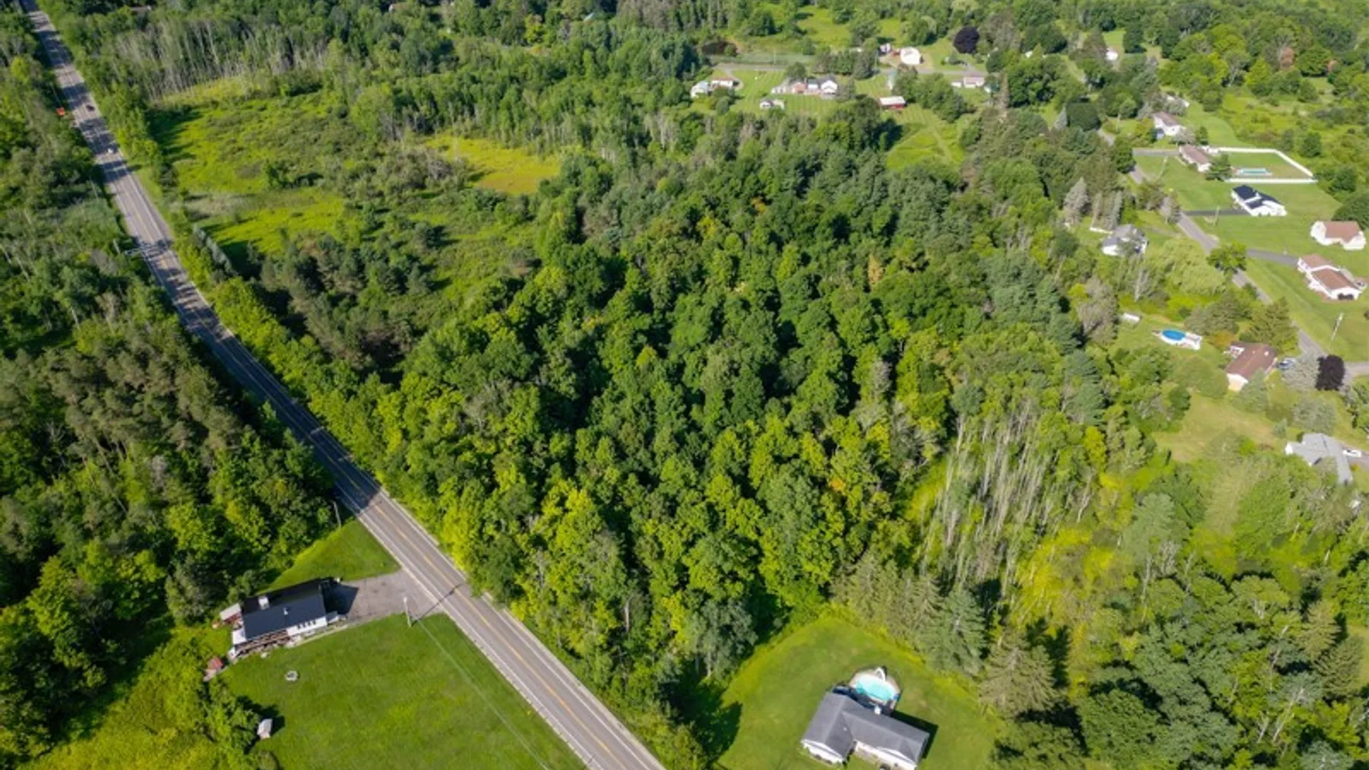 Property at 2361 State Route 28, German Flatts, NY 13407 19