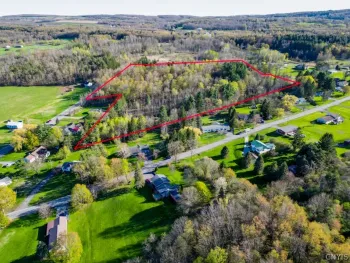 Property at 2361 State Route 28, German Flatts, NY 13407