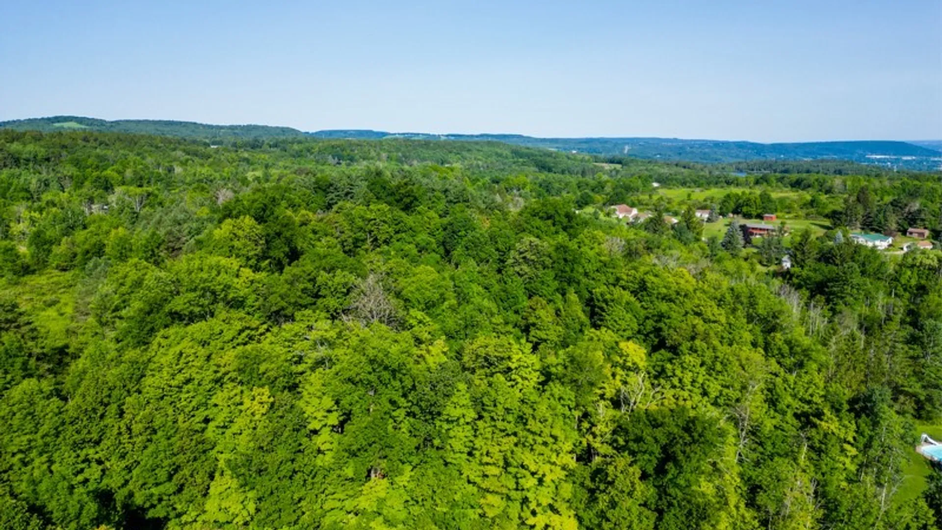 Property at 2361 State Route 28, German Flatts, NY 13407 25