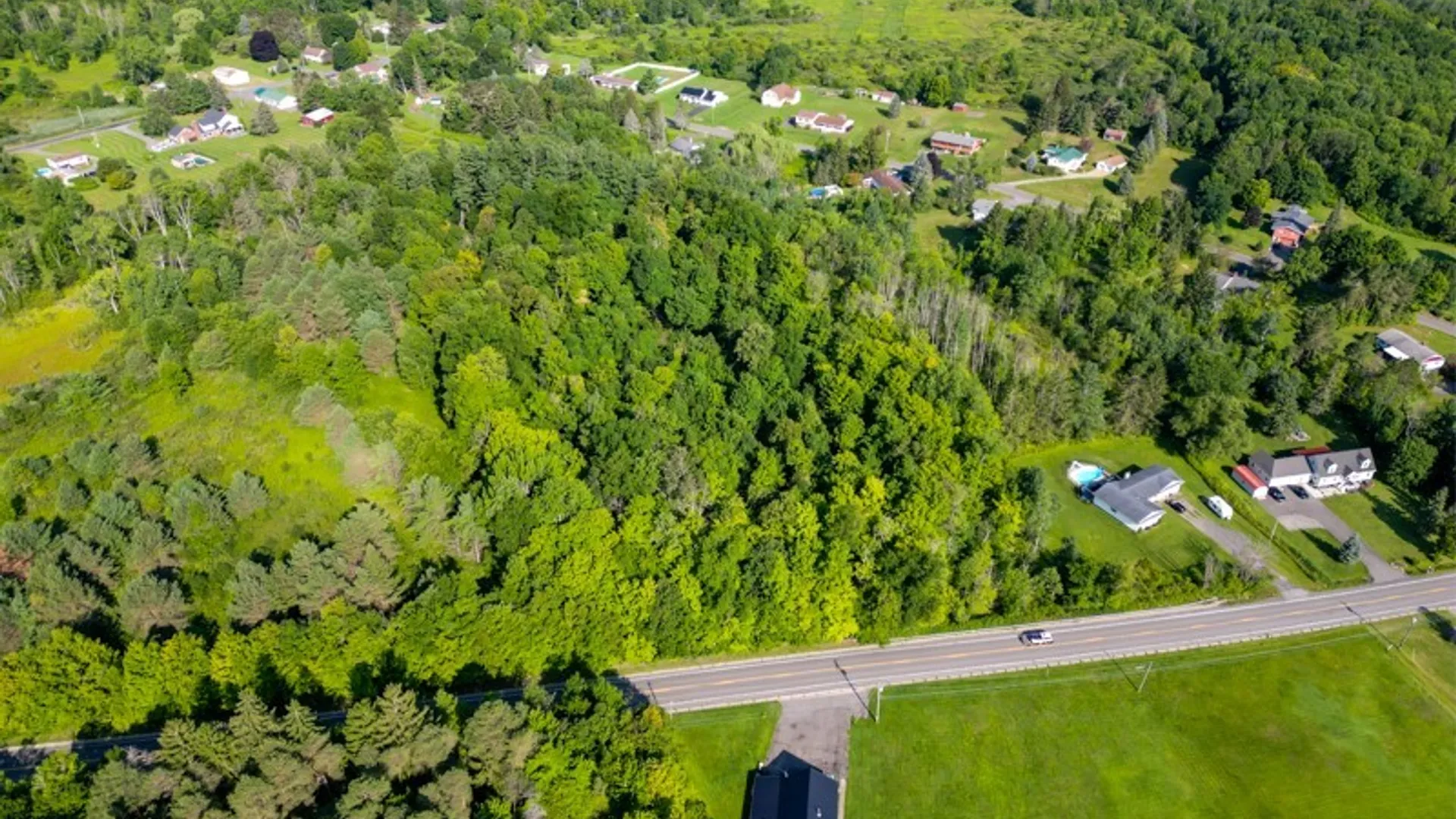 Property at 2361 State Route 28, German Flatts, NY 13407 8